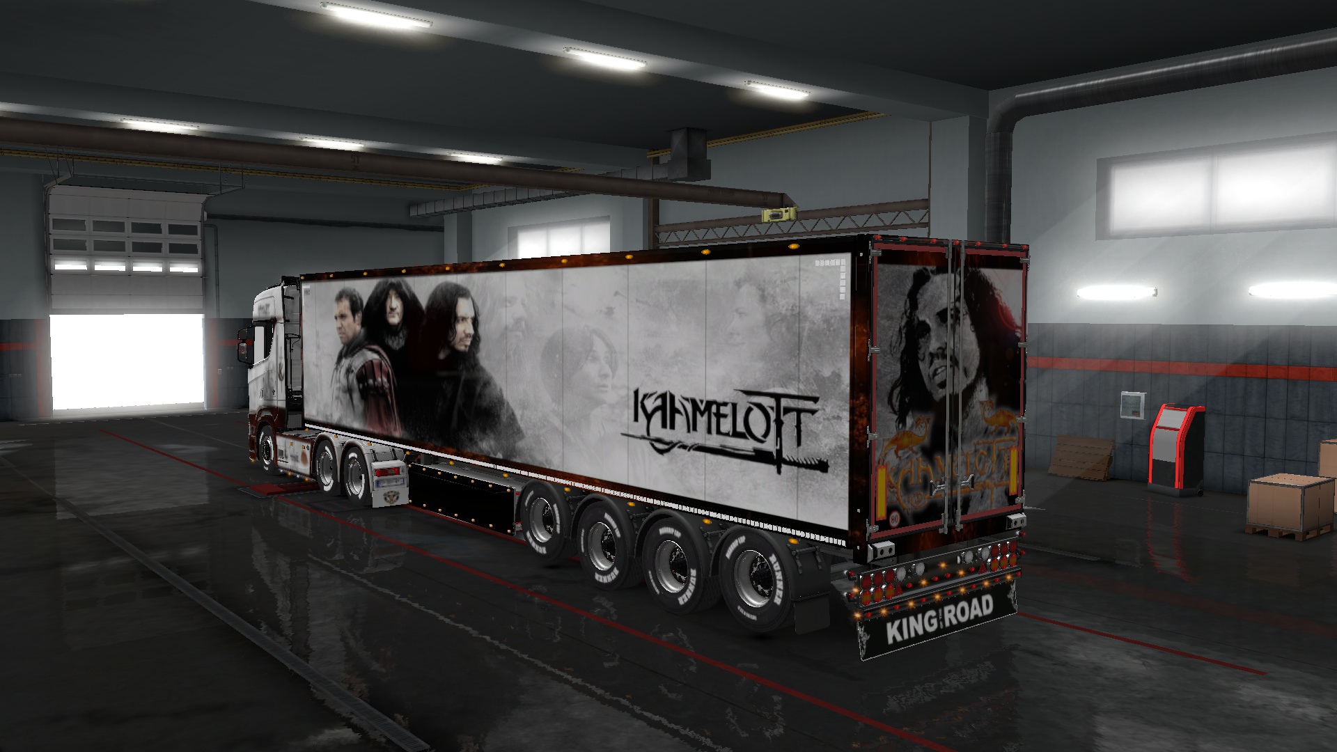 Image by Brackmard_JK87