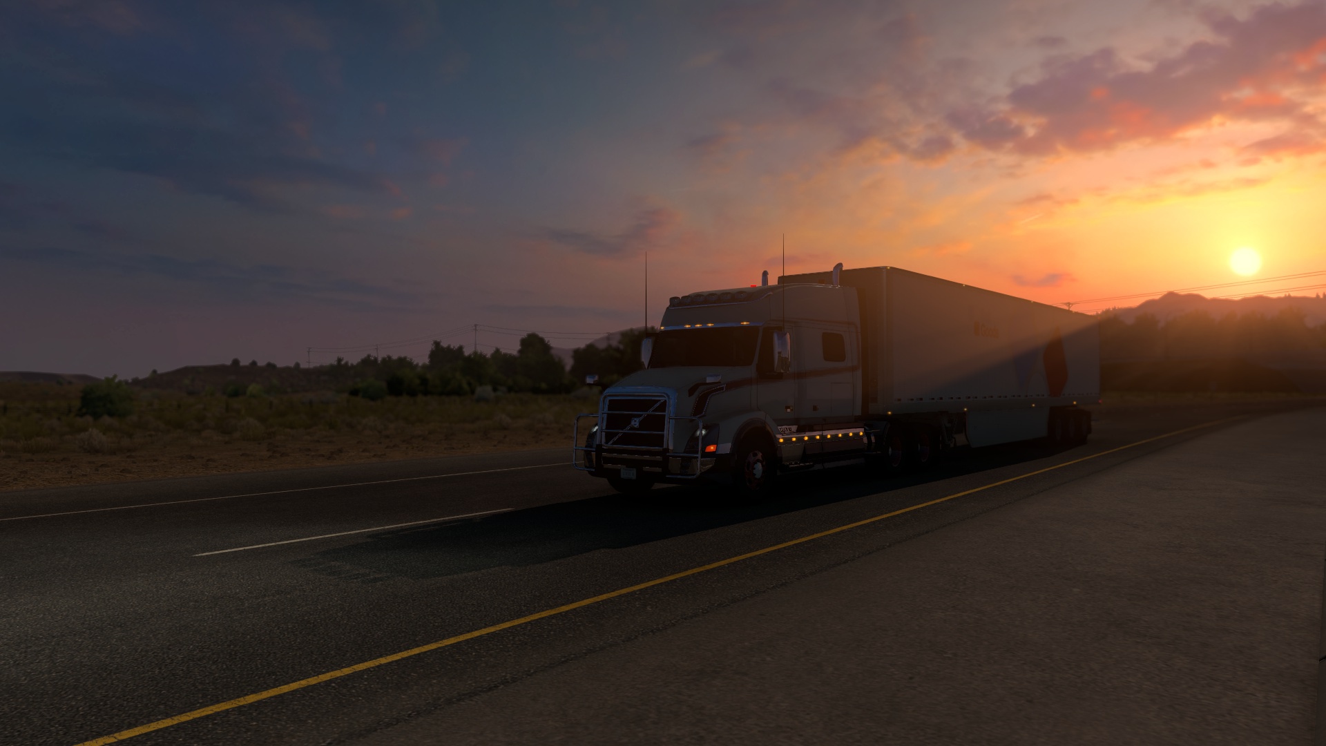 Image by Thestorminator