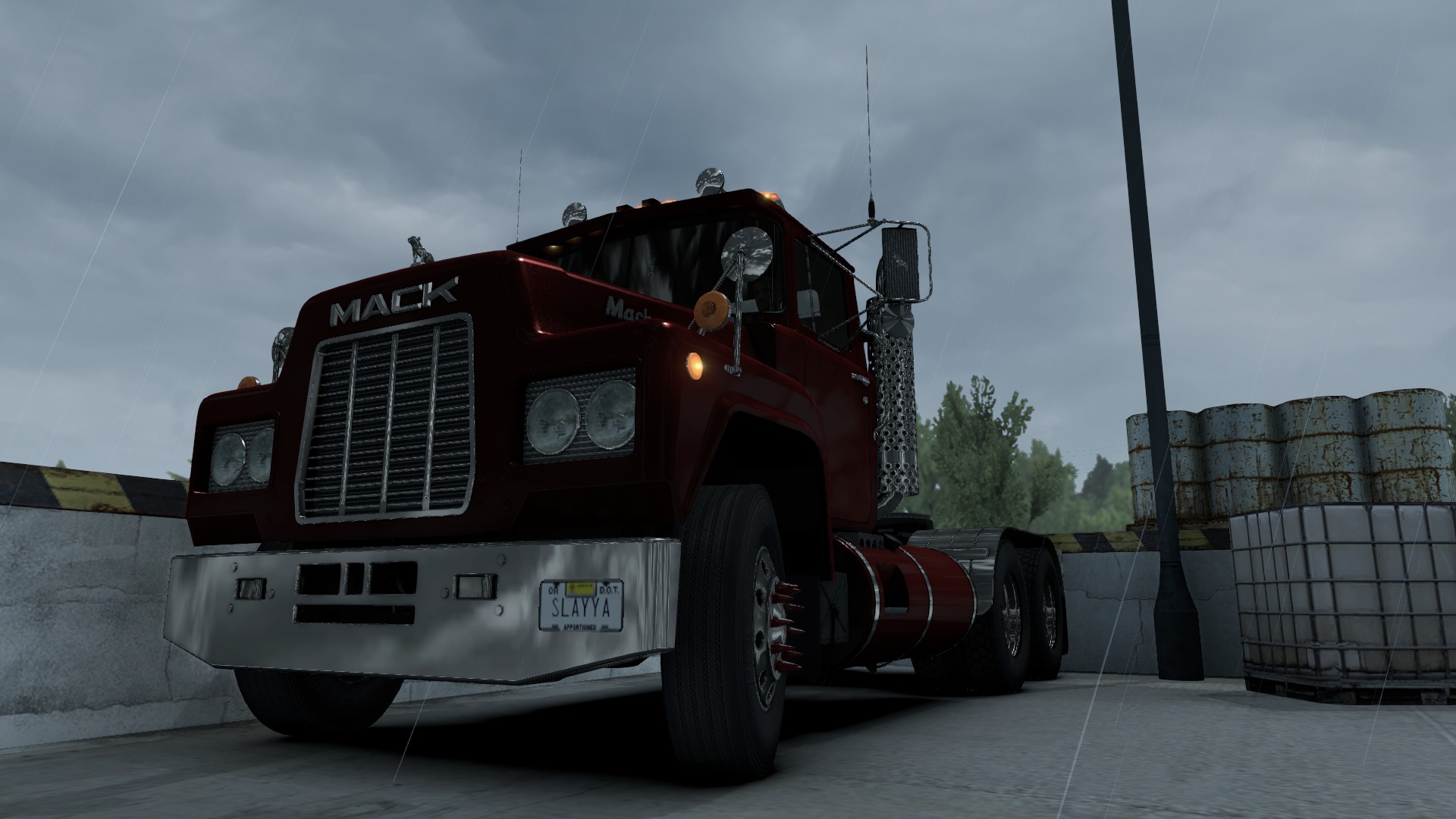 Image by ChannelTwenty