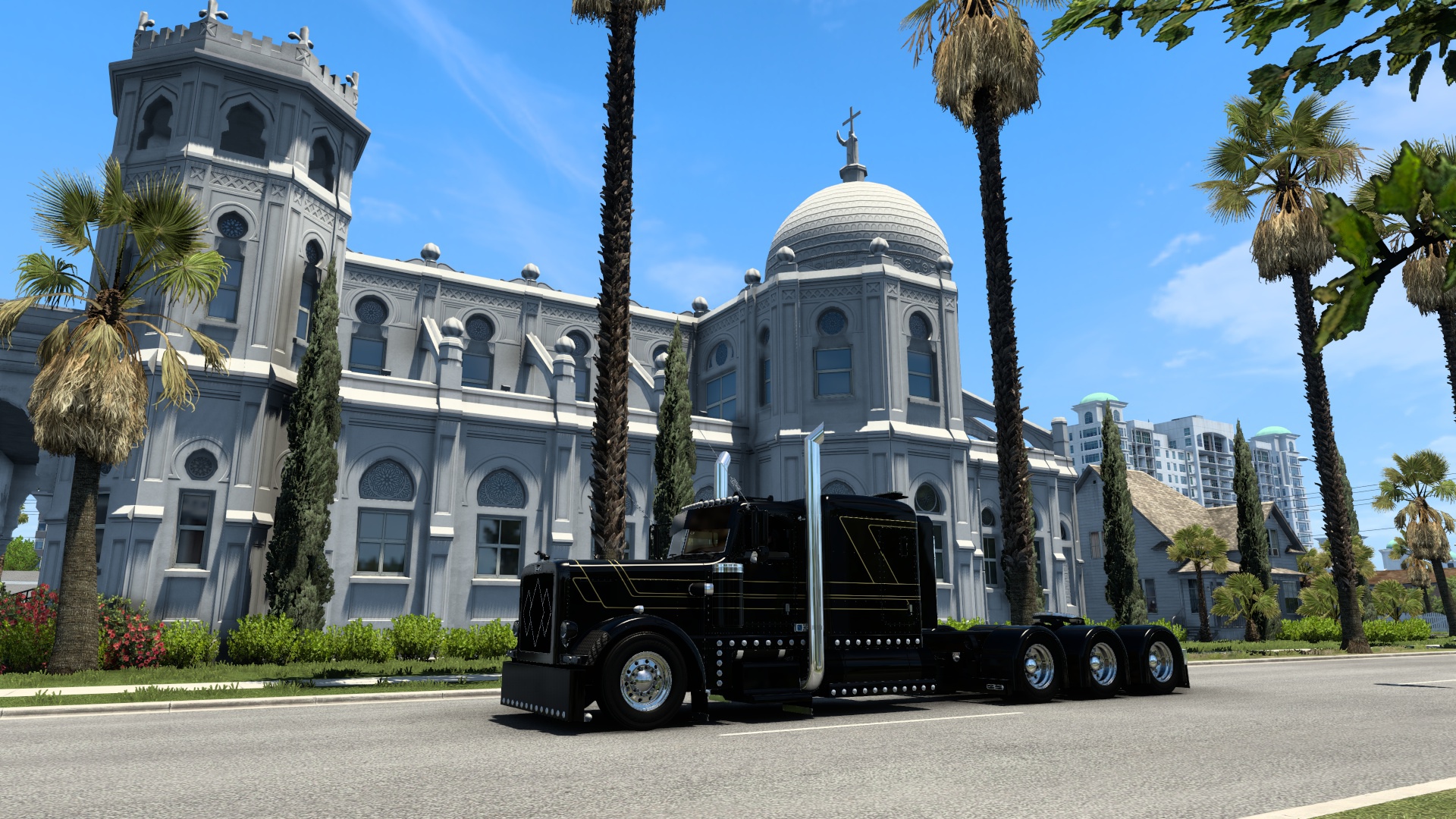 Image by Largepete23