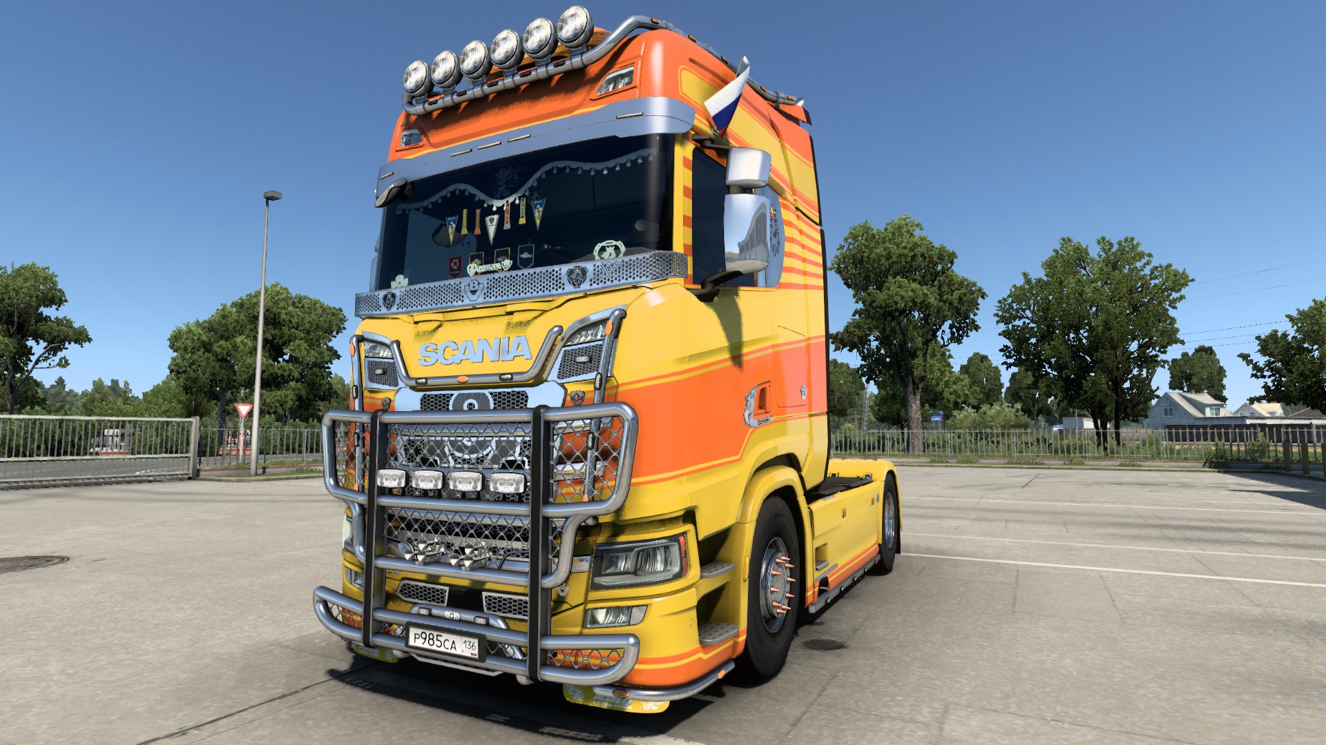 Image by Serega36rus