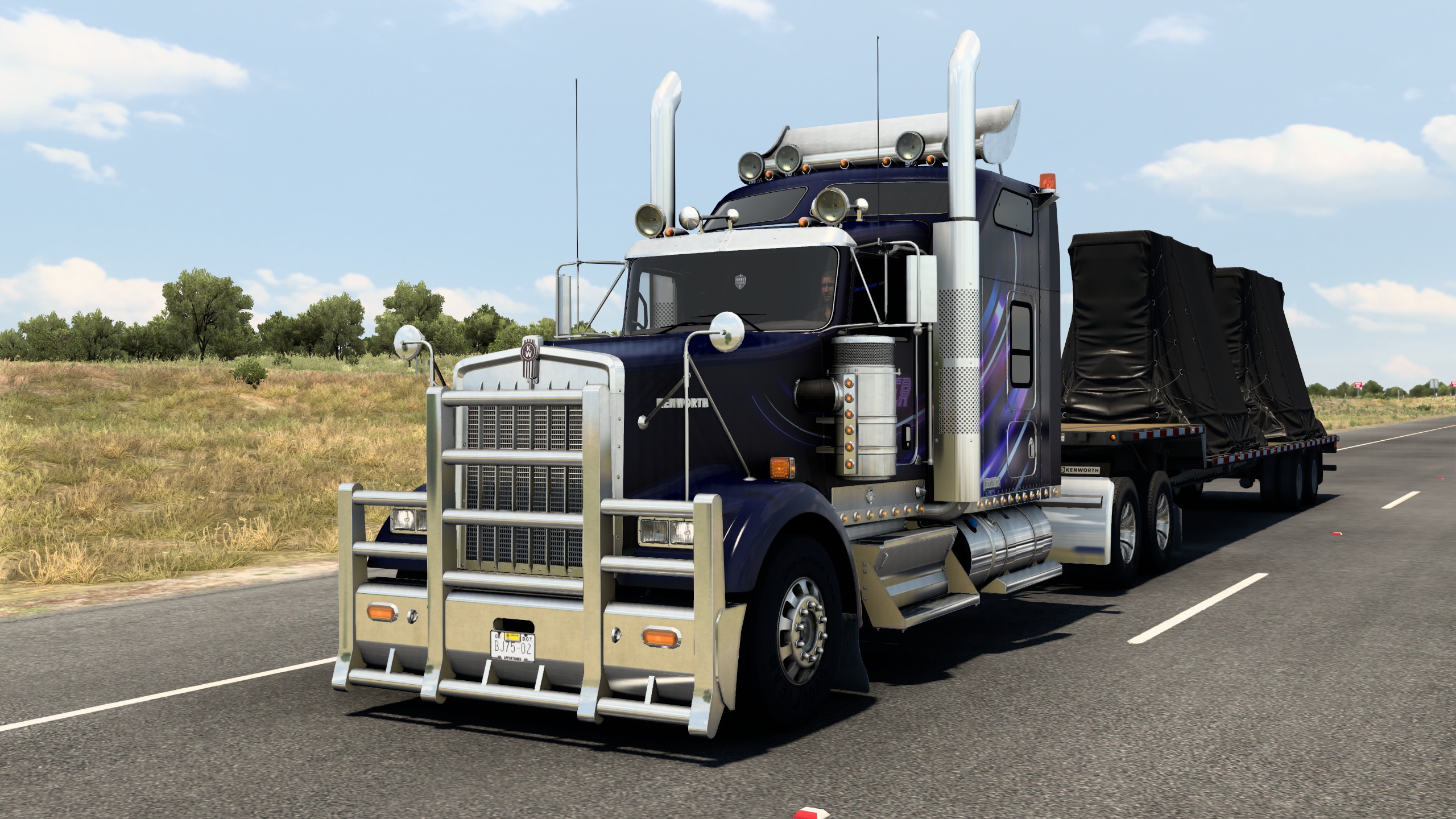 Image by urbanique75