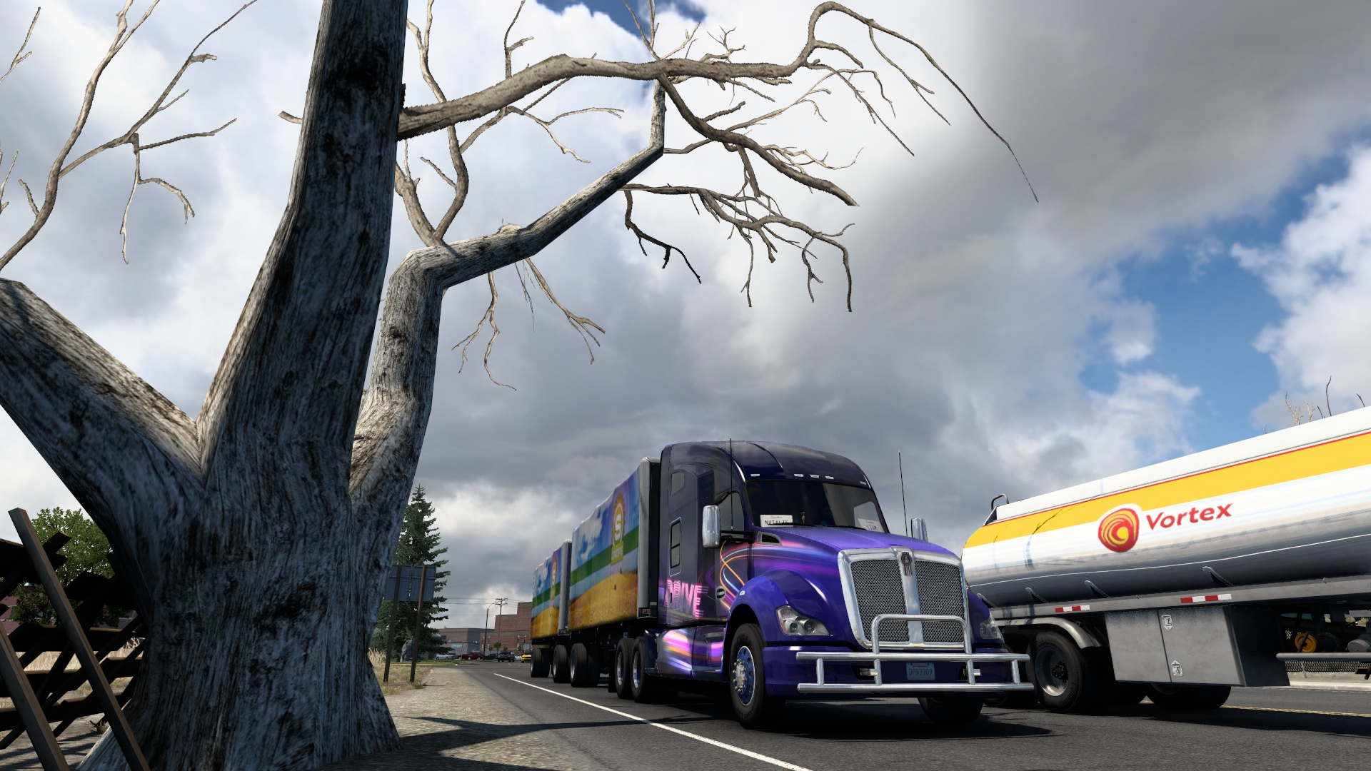 Image by ROTruckerCT