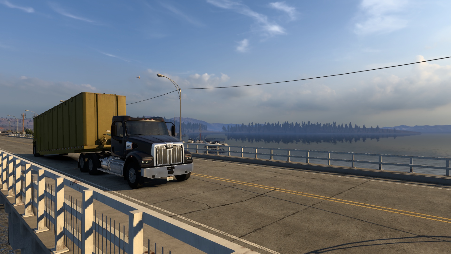 Image by dancefreaky