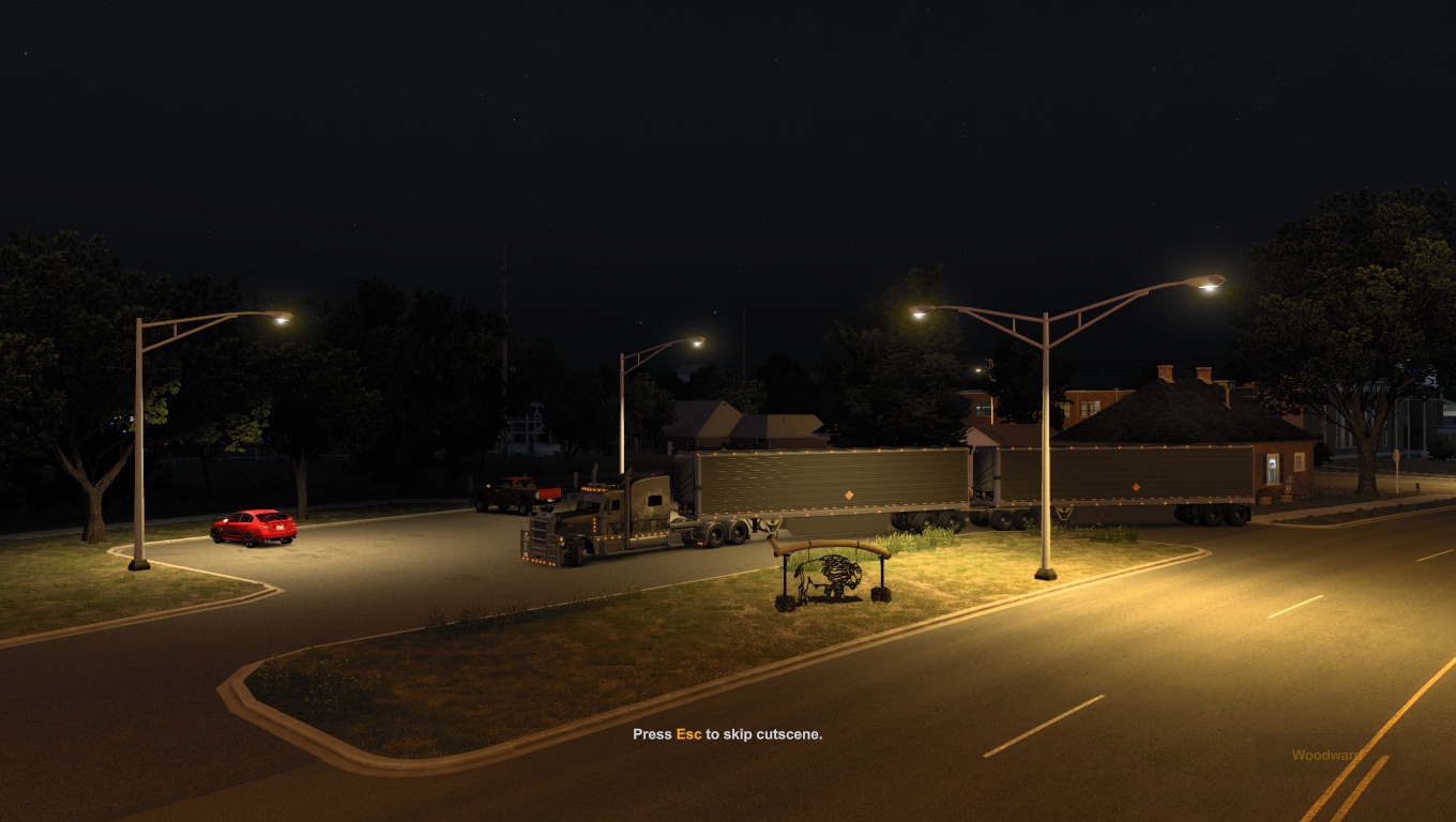 Image by hayden_lindell02