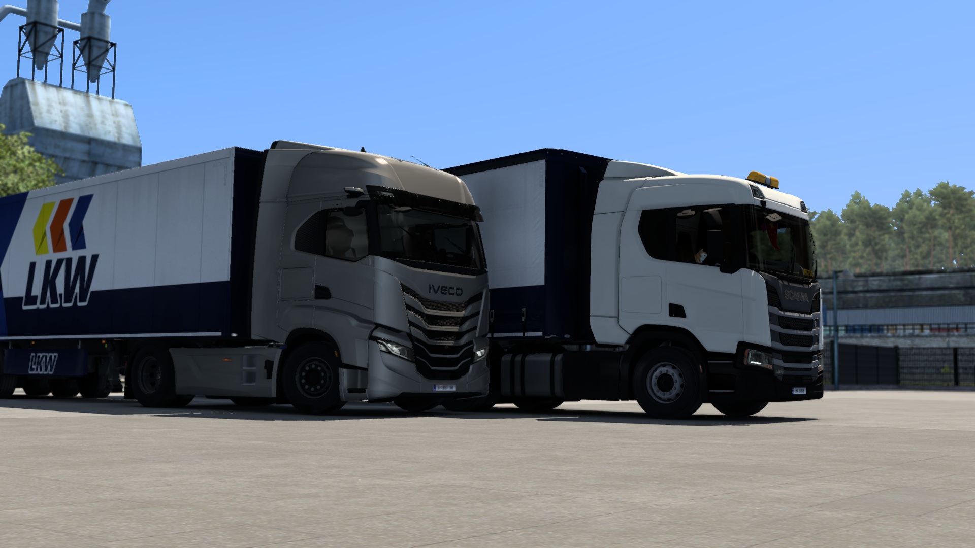 Image by Chaojihuixia