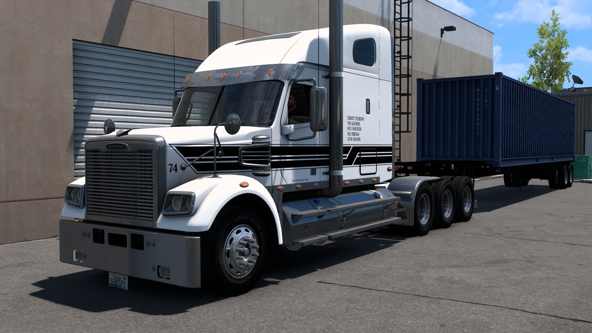 Image by David_Kamaz