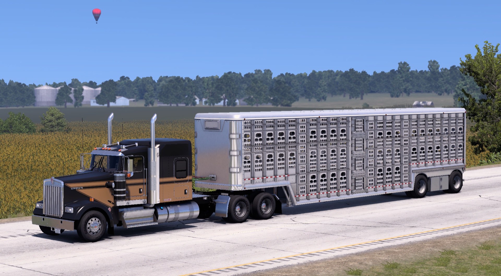 Image by Blacknred81