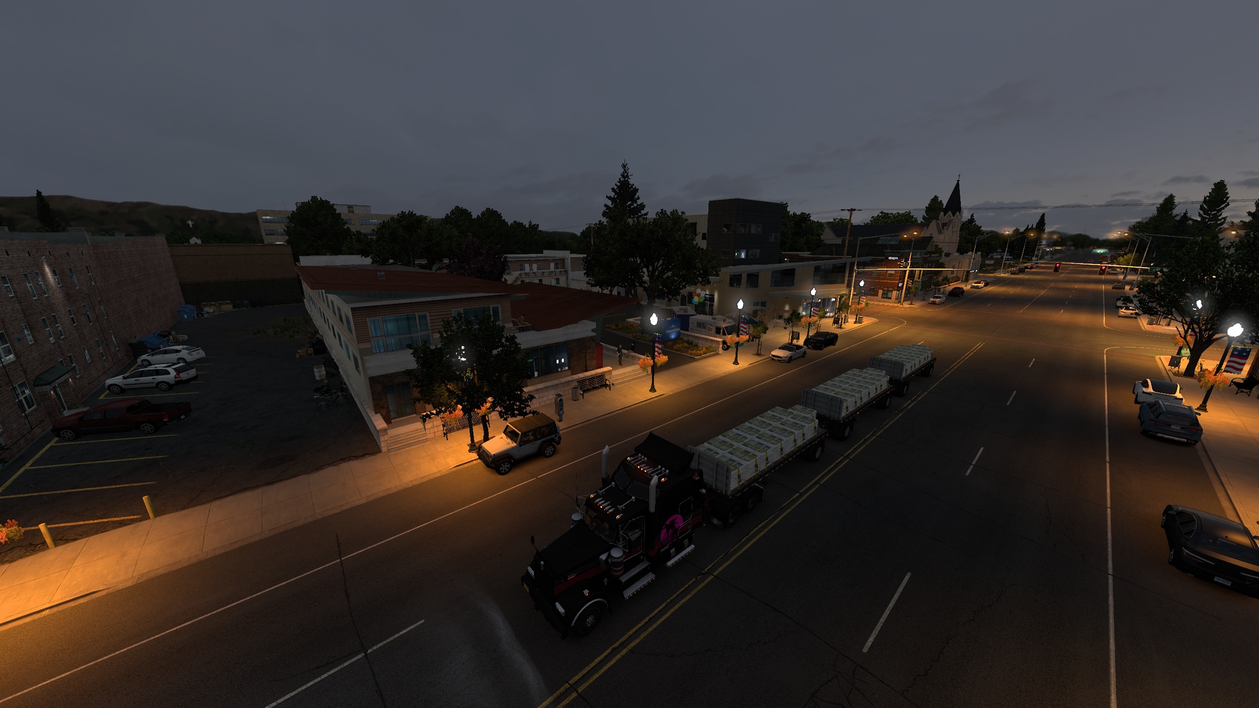 Image by inexplicableSage