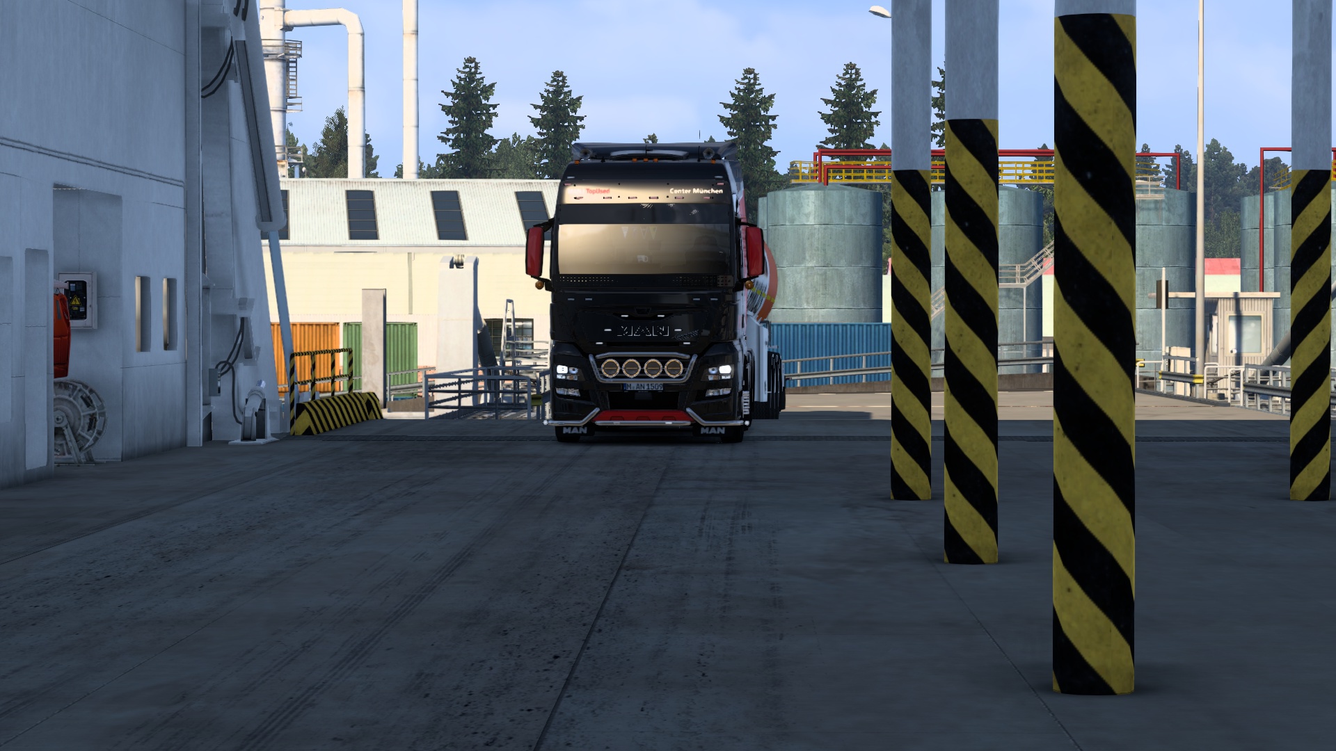 Image by ltn_alberich