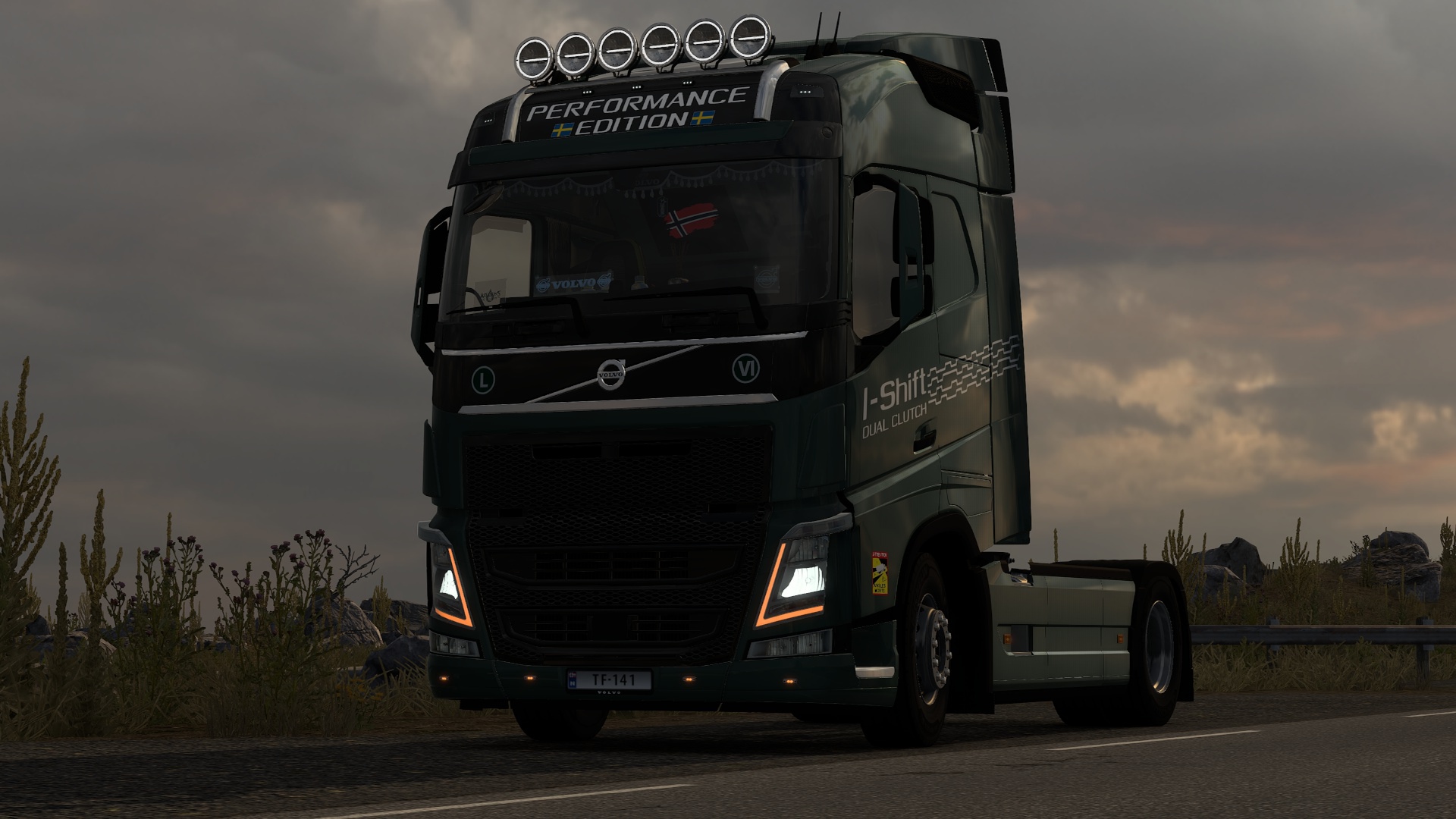 Image by grantssasin585