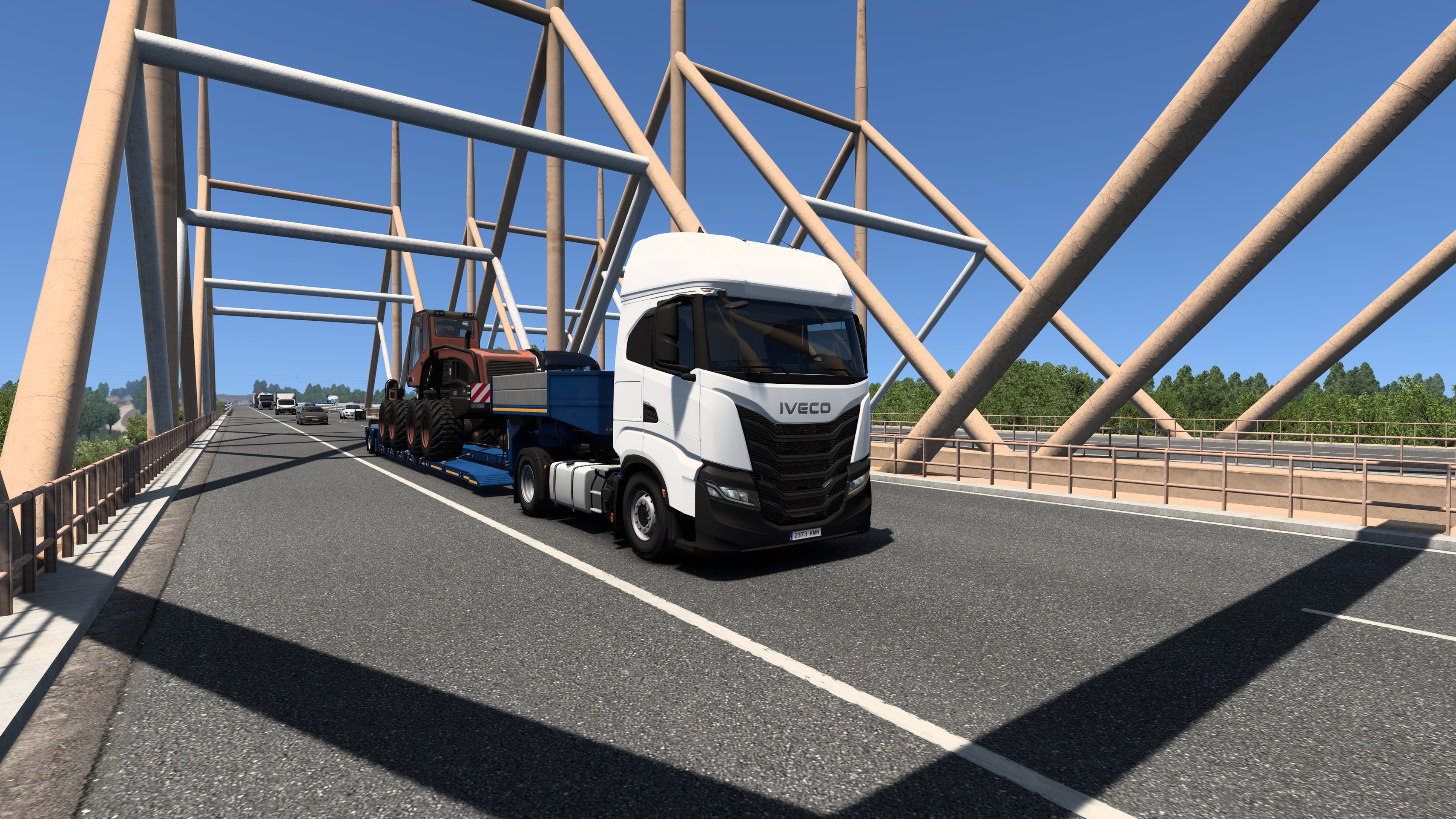 Image by juanfranglezort