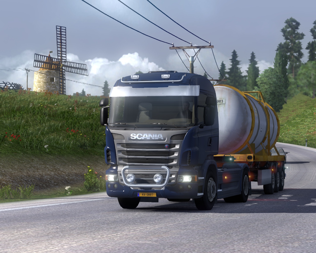 Image by CptBluebear