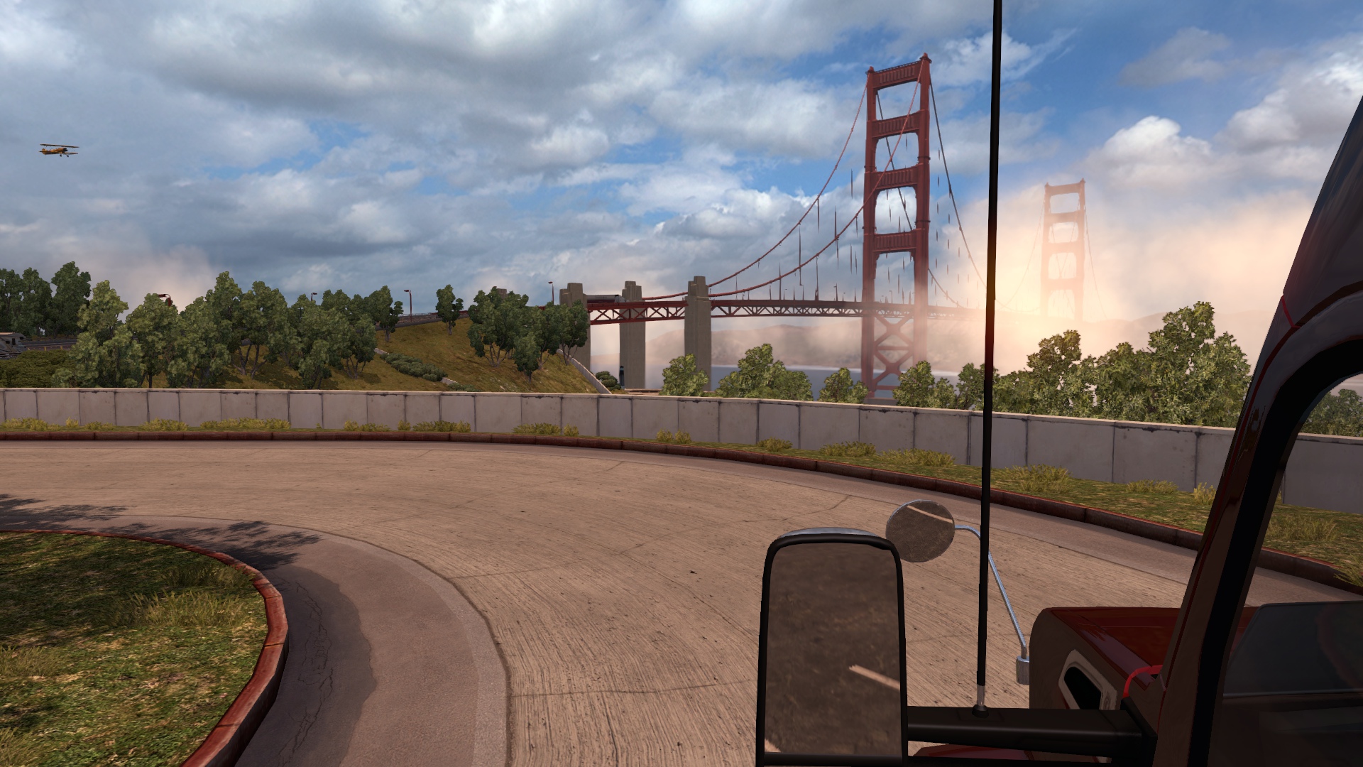 Image by MartinRoebers