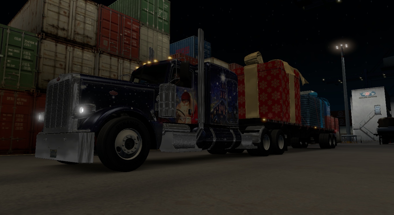 Image by danbyization