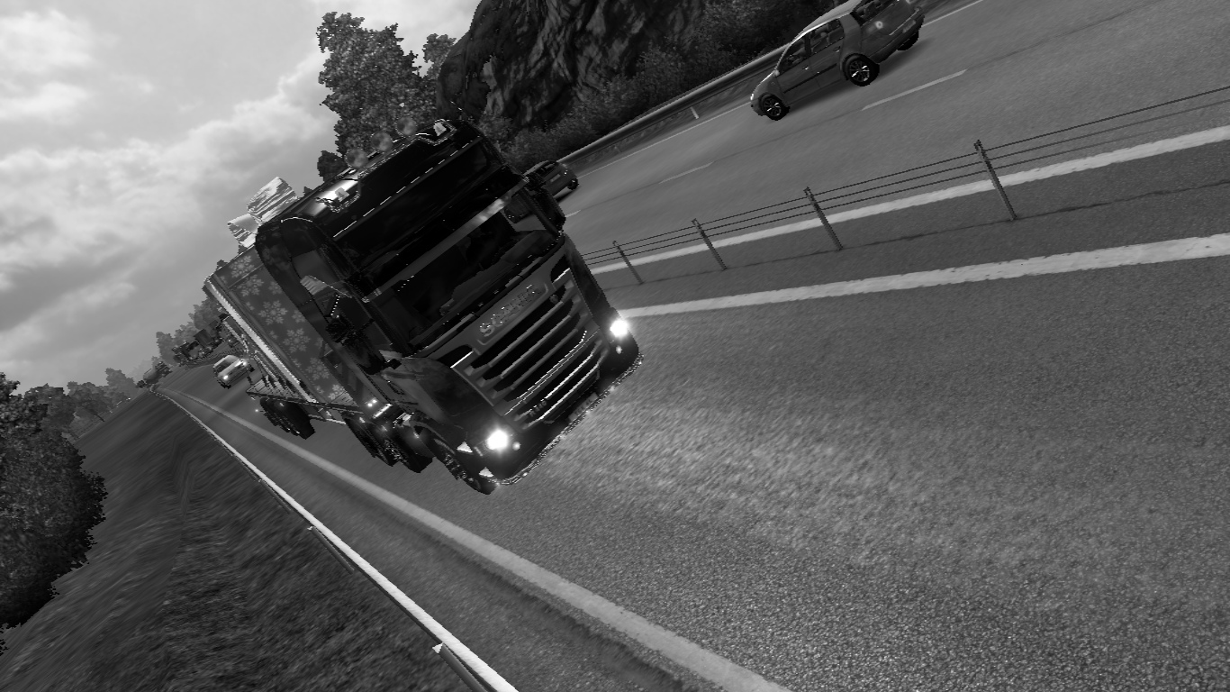 Image by chriskidd1996