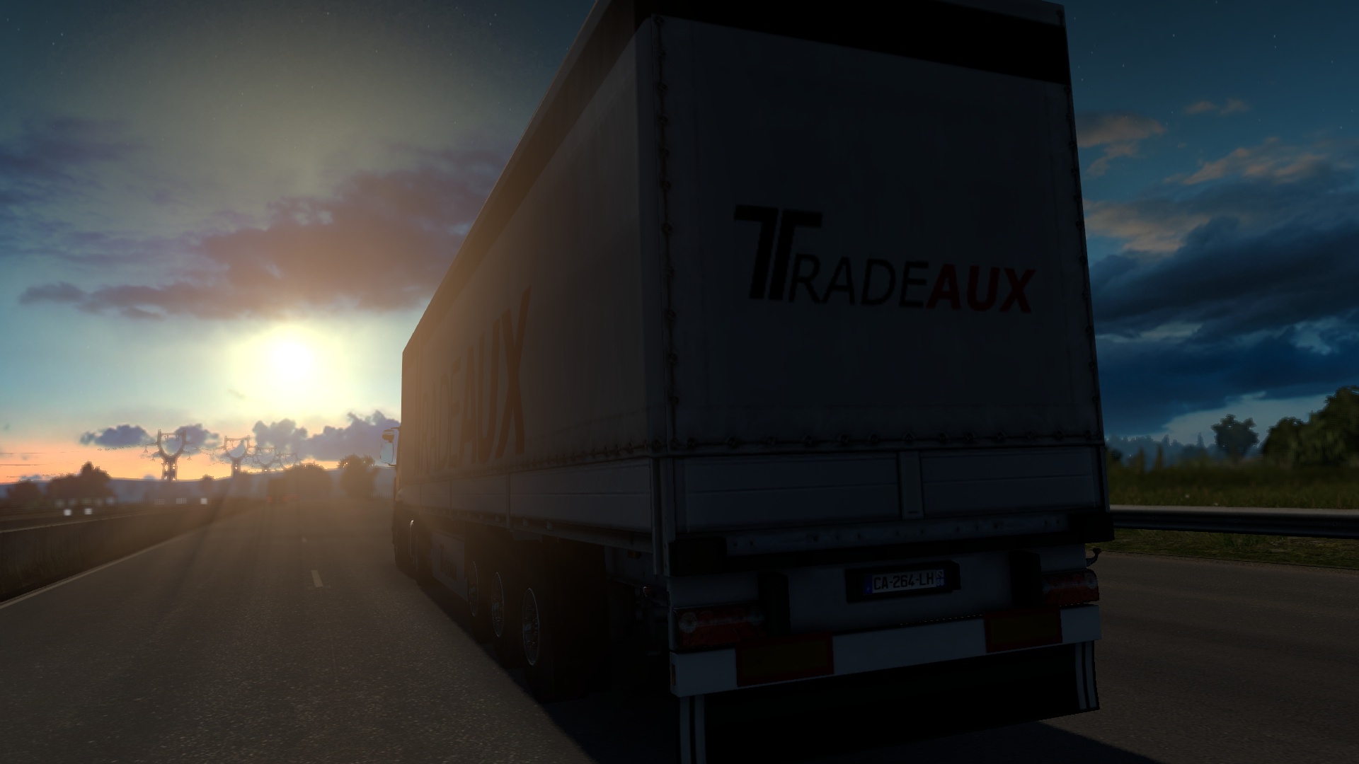 Image by EdgarOSalas