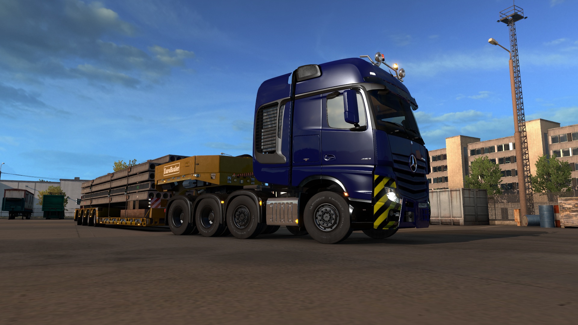 Image by TangoThrash