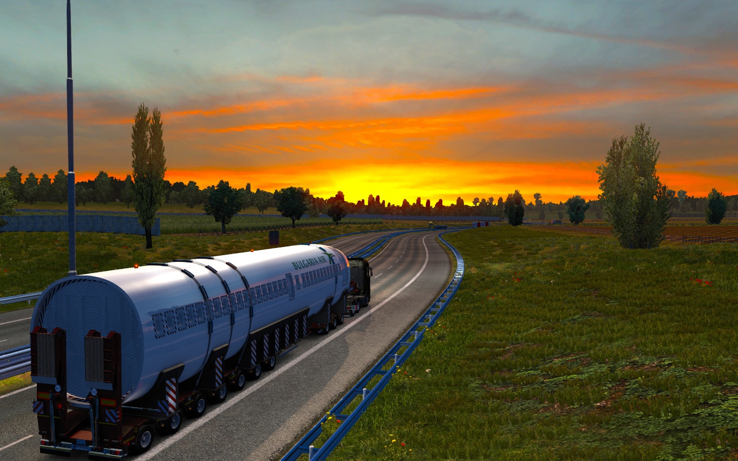 Image by Dominik_CZE