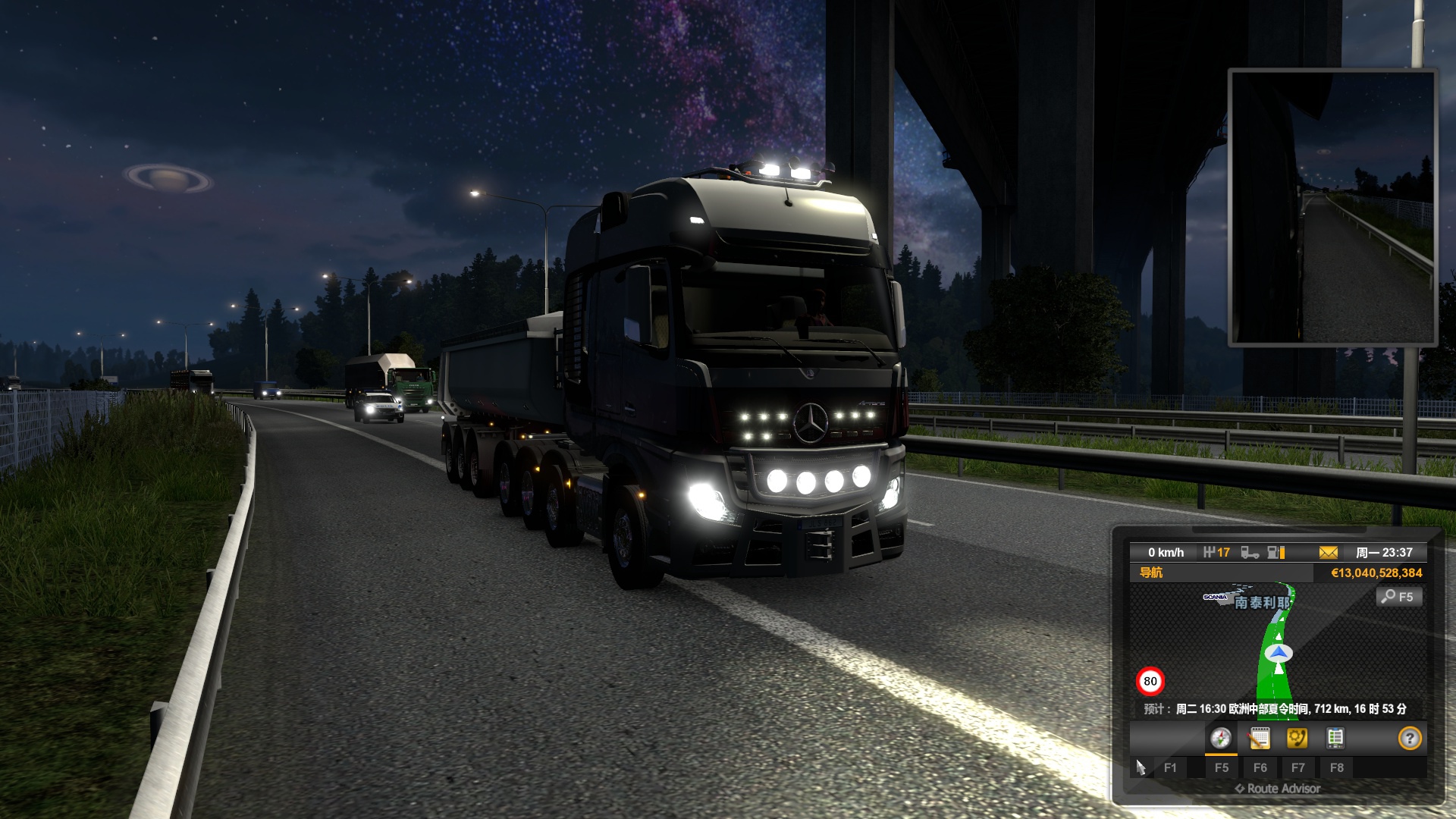 Image by nygv587