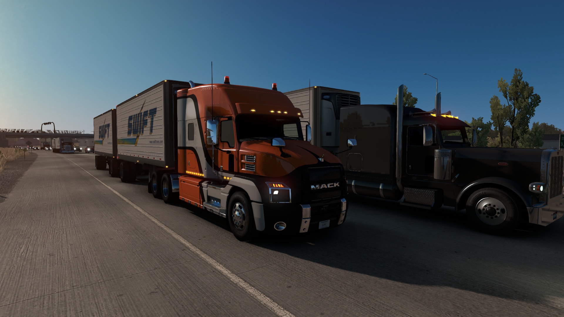 Image by dominator0373