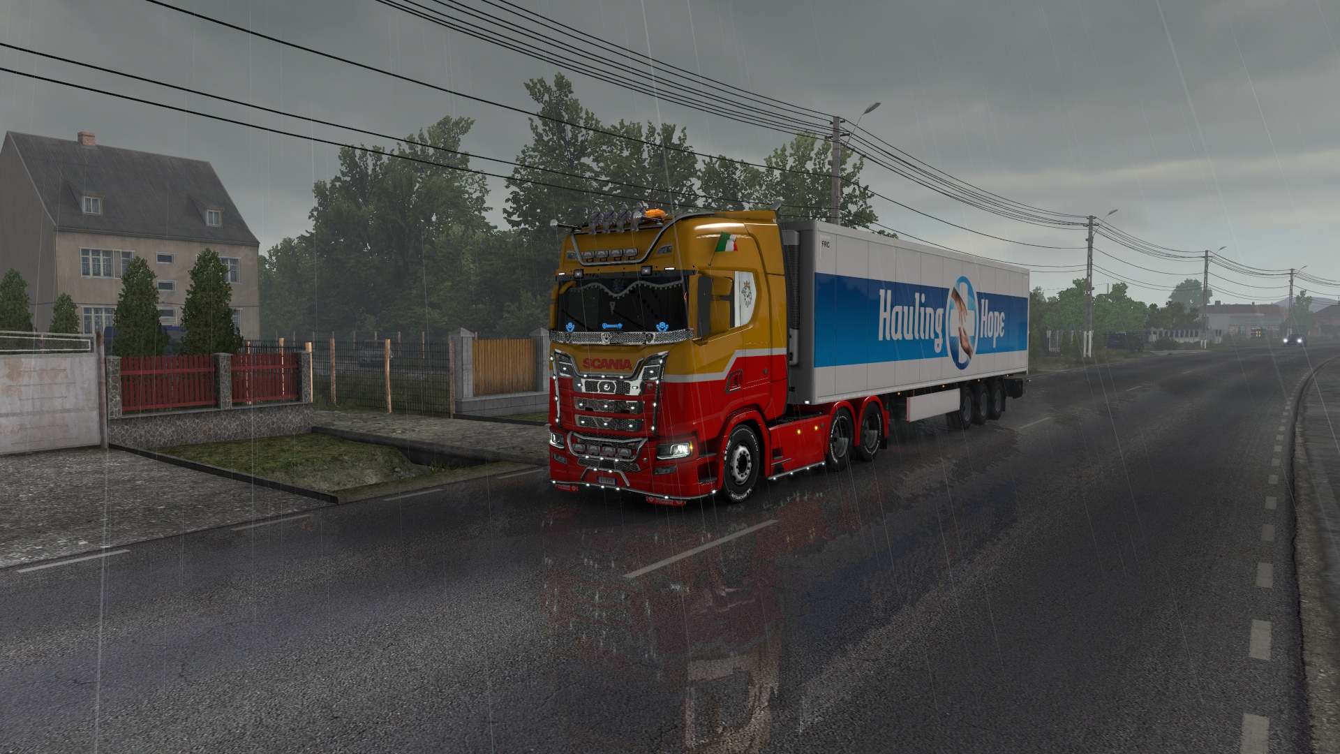 Image by Maxasroma1927