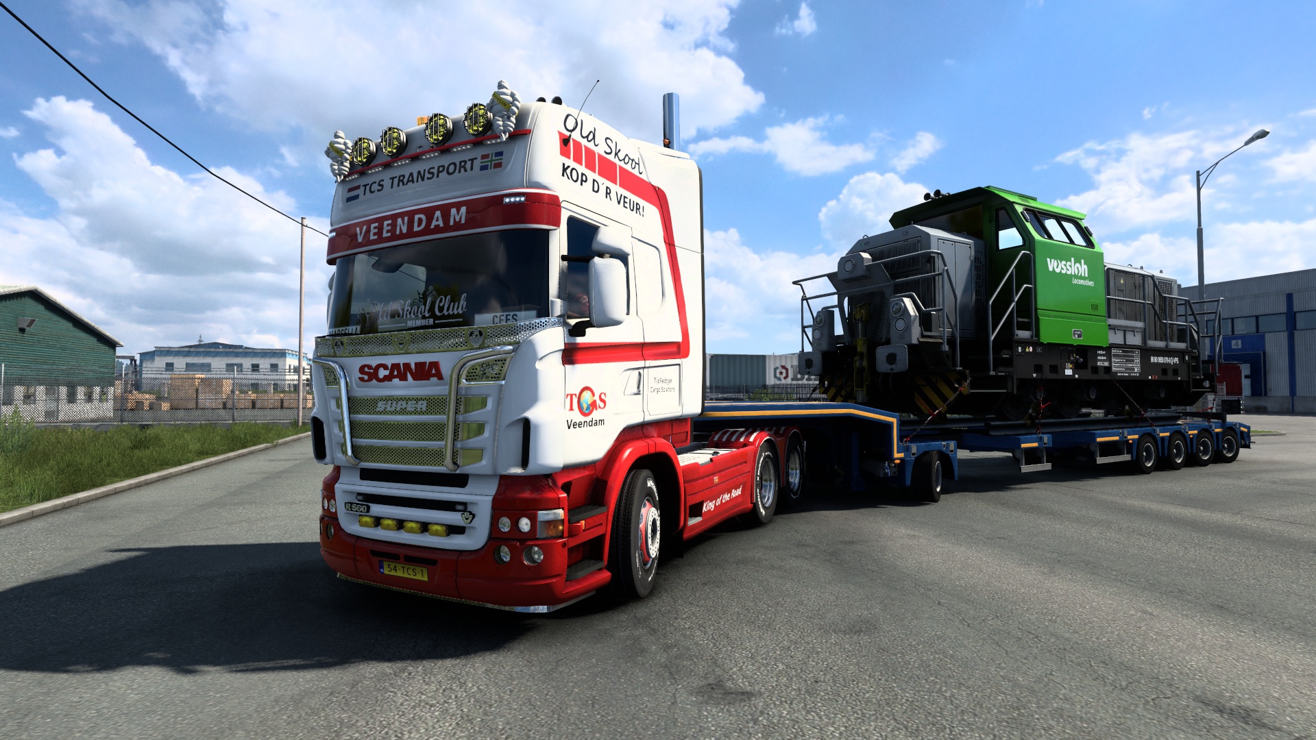 Image by tijdreiziger