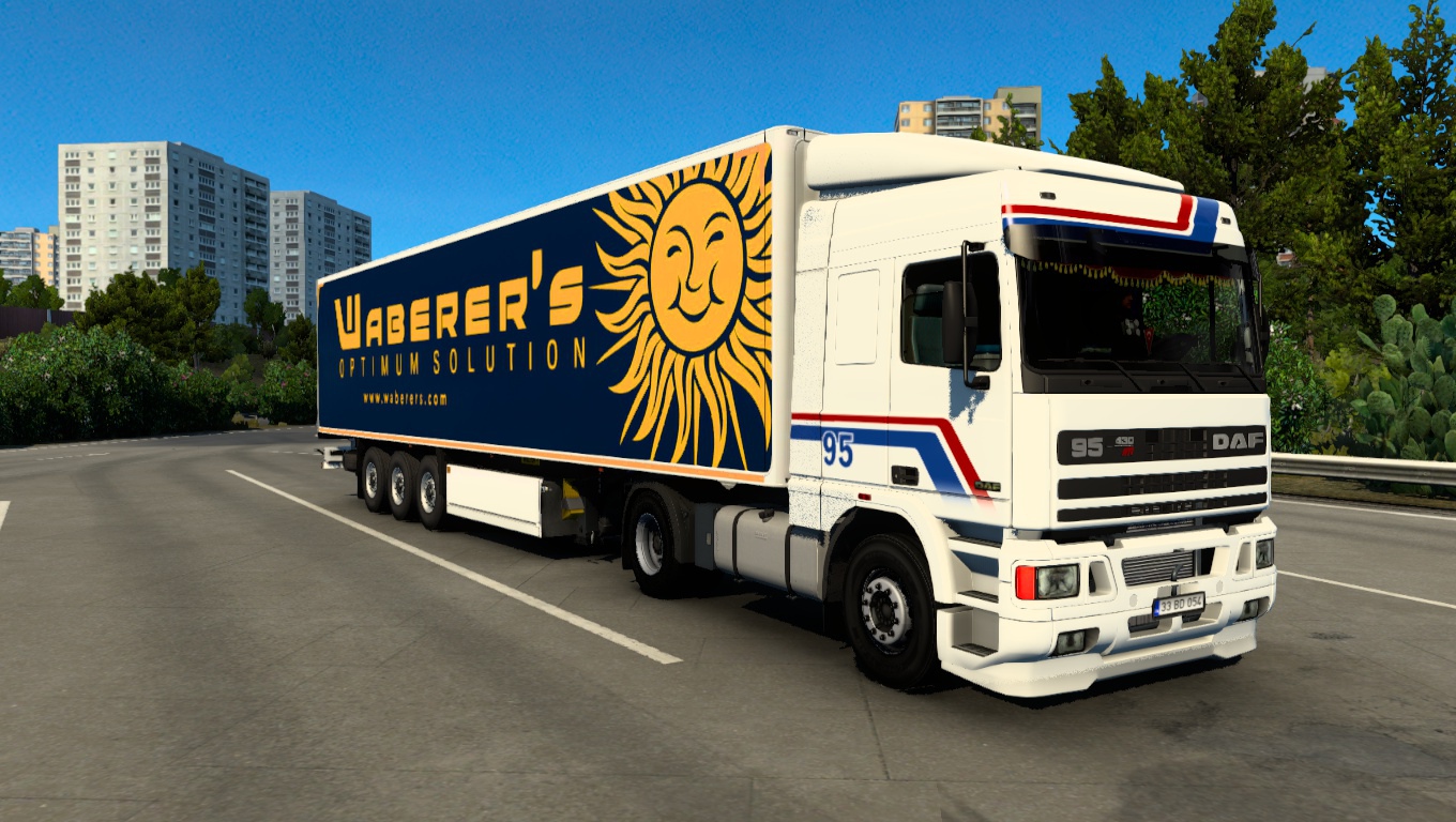 Image by alimehmet7996