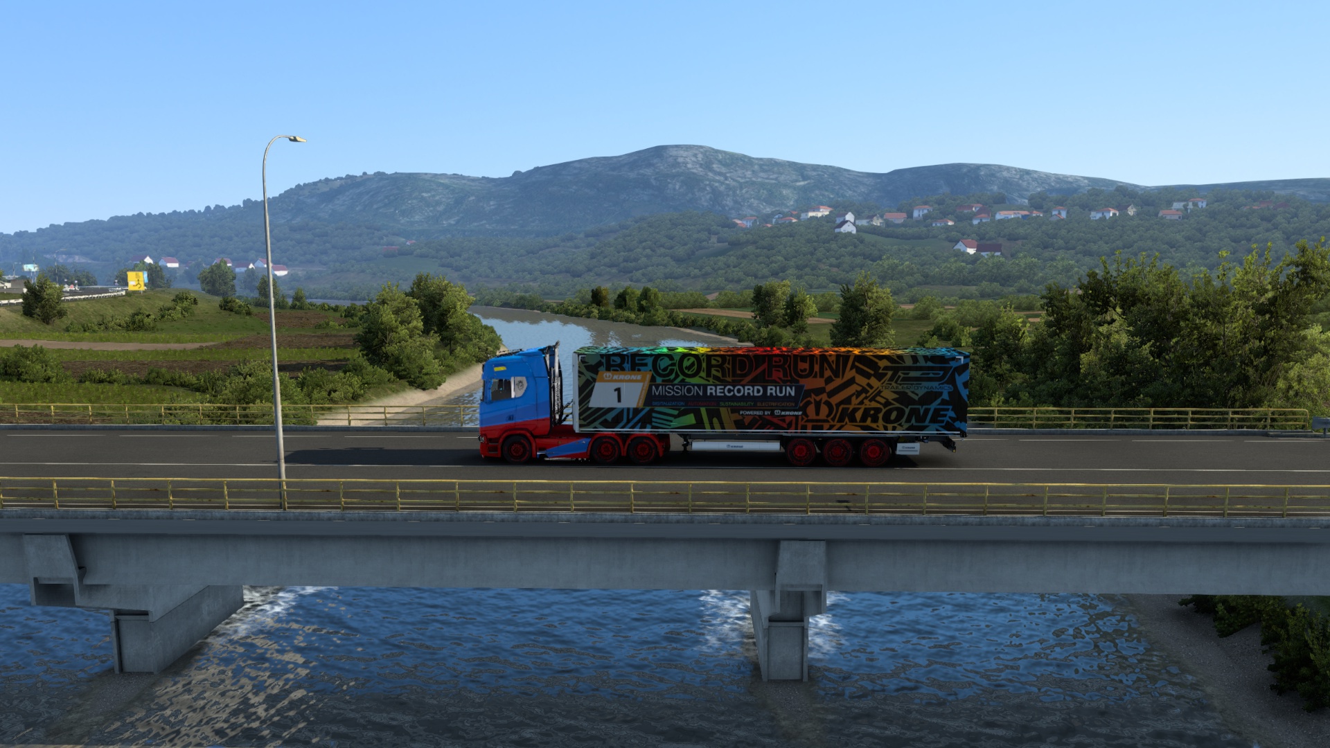 Image by roadracer94