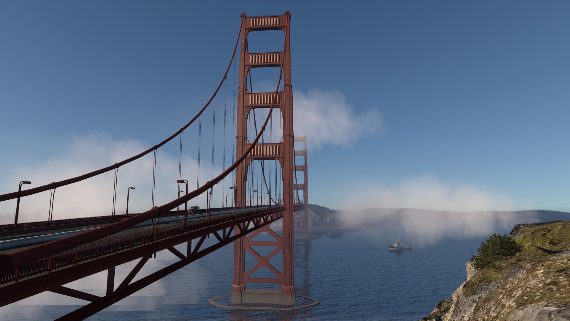 Image by Cane4ek032rus