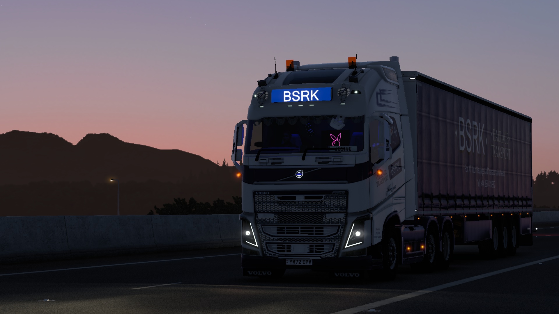 Image by UpsettingRope08