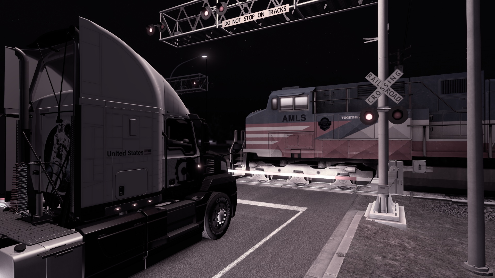 Image by ArcticLazer31