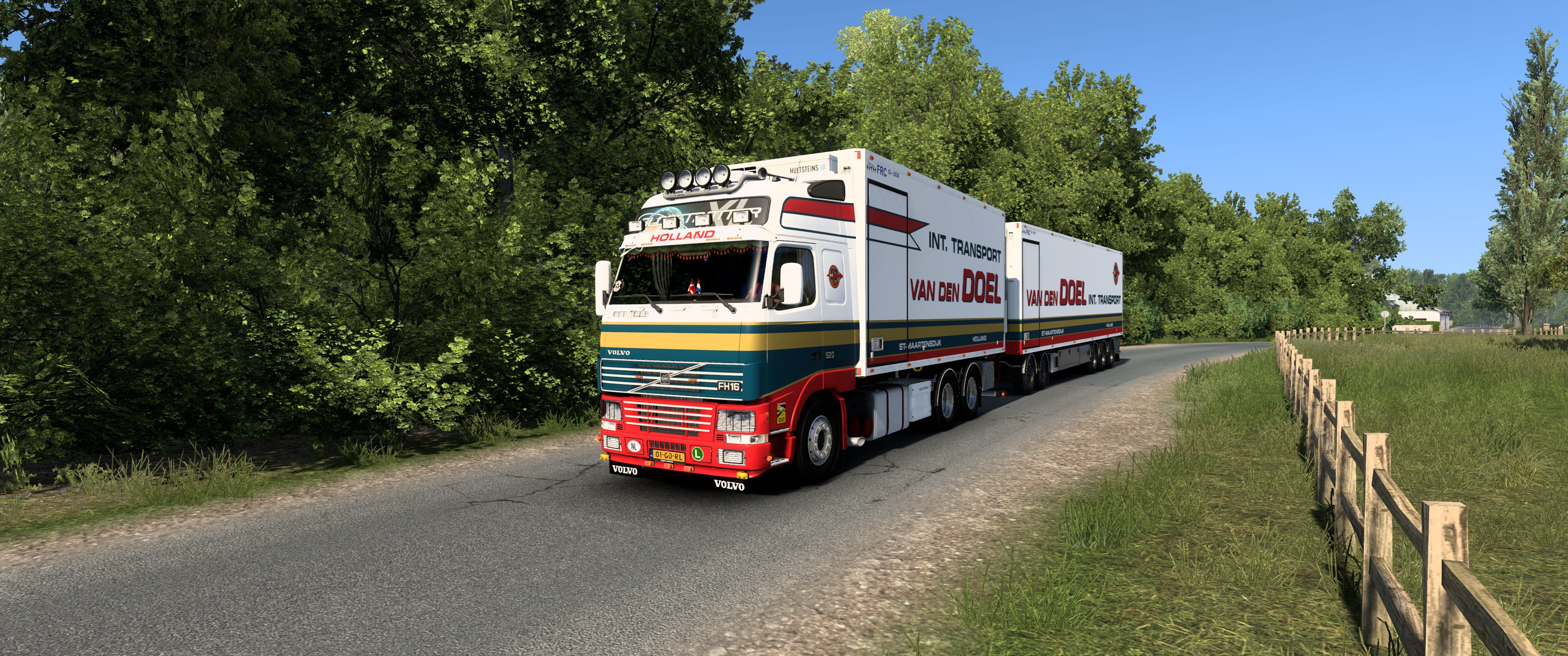 Image by mariojenkner