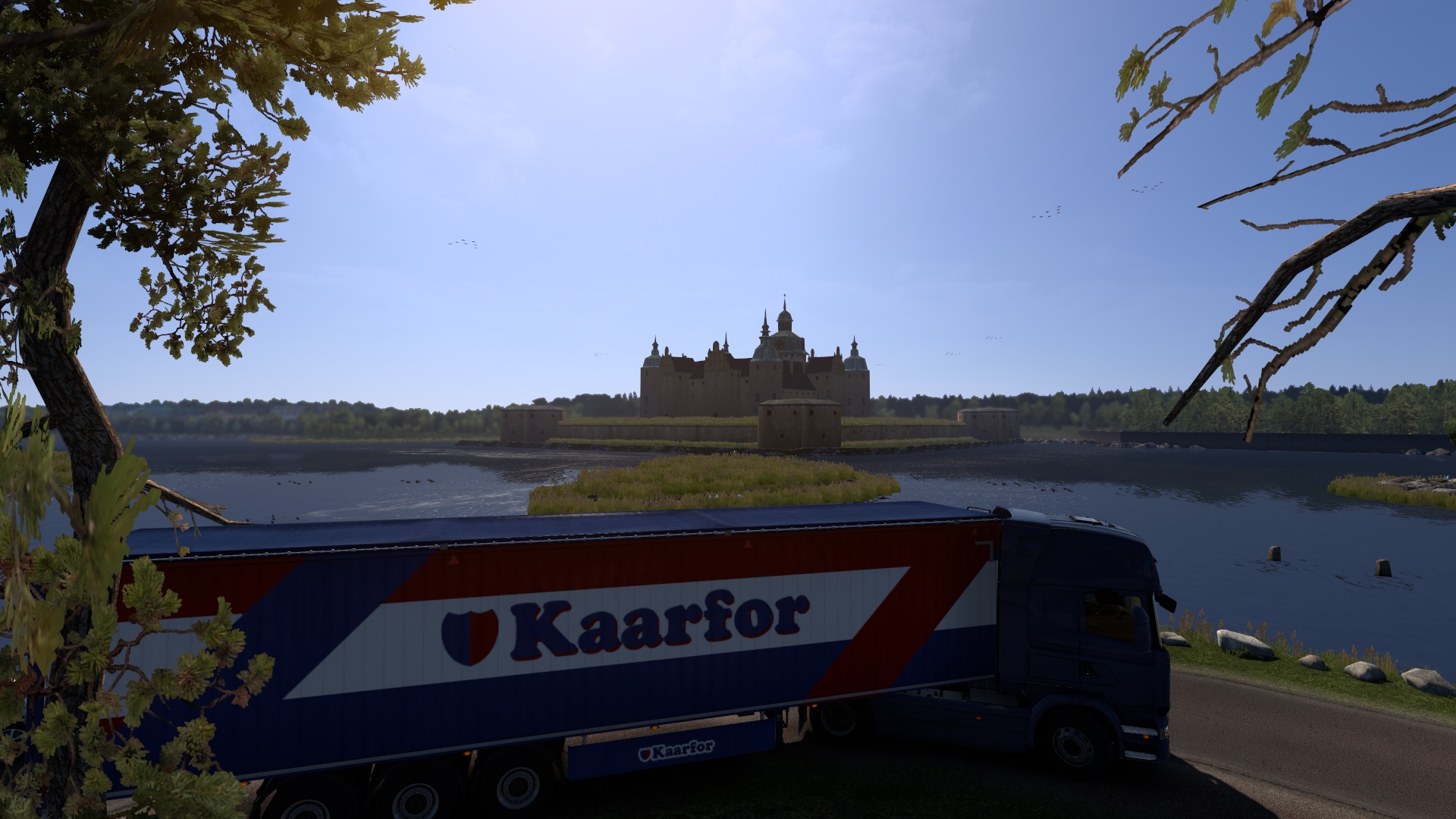 Image by PiratesKing51