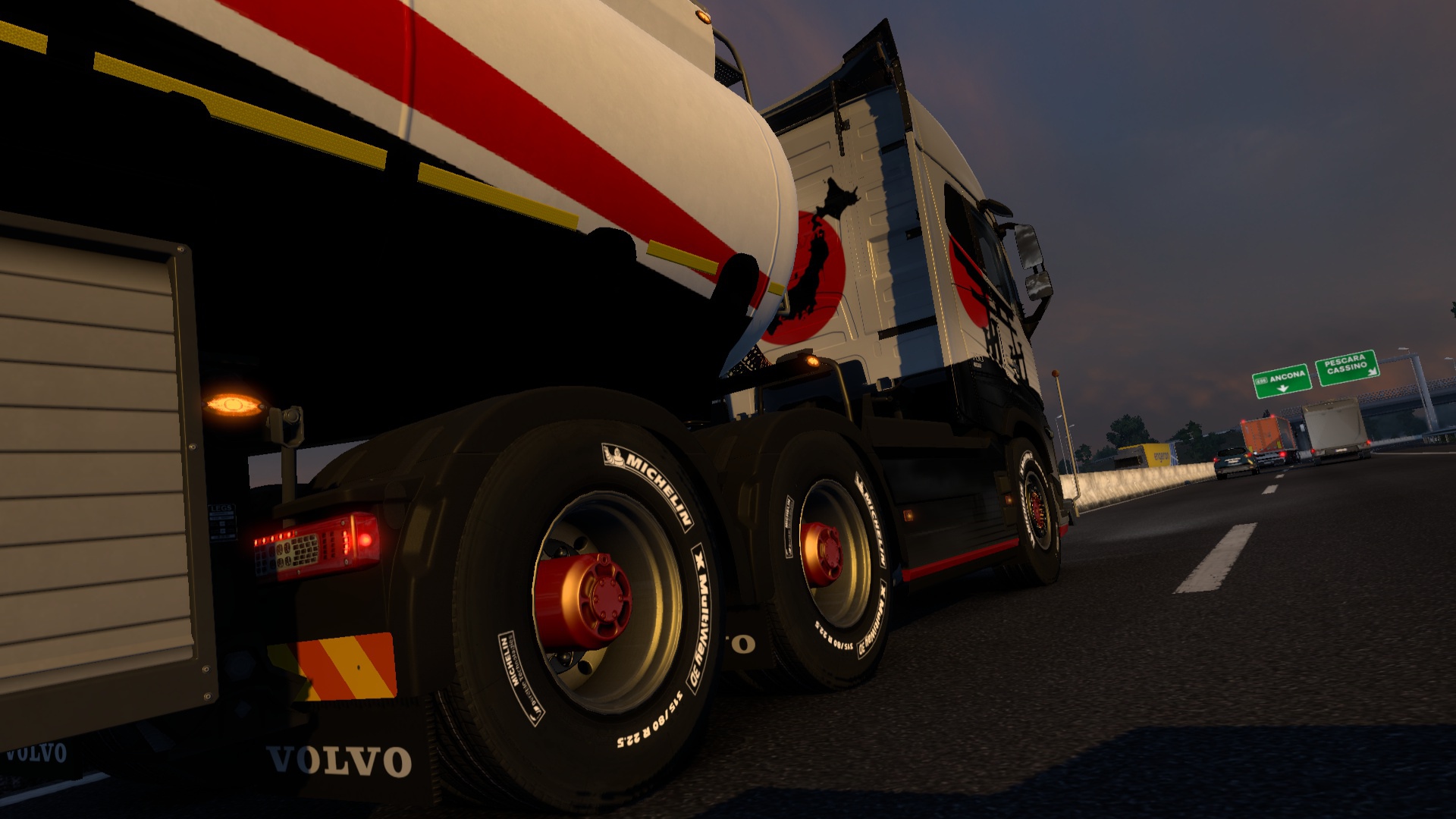 Image by Kartowka_Play