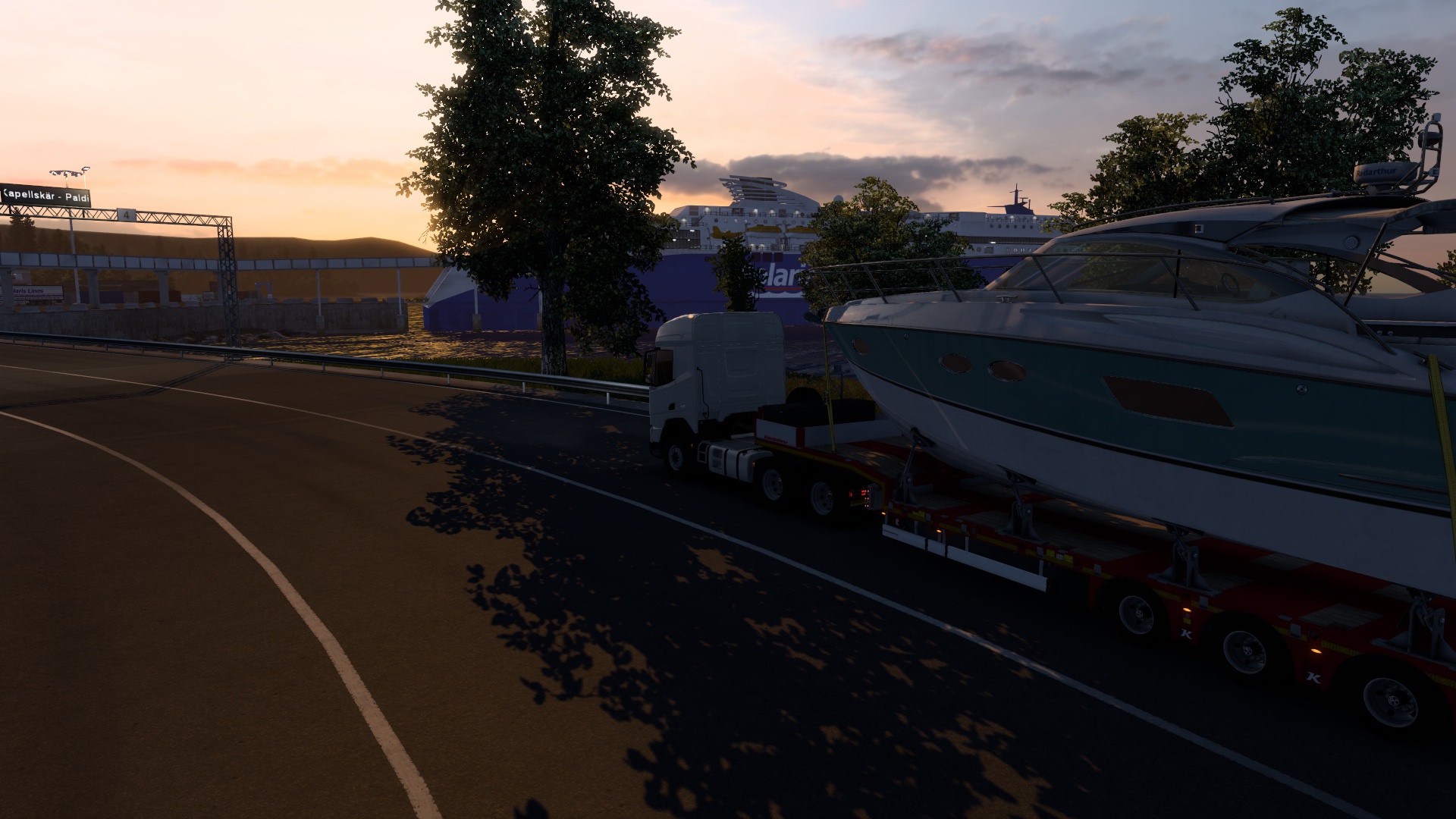 Image by ibrahimbektesh