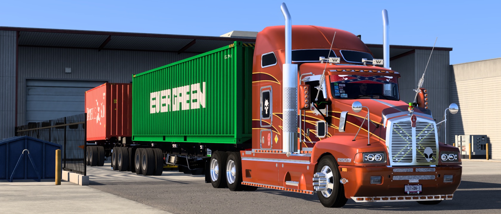 Image by Axel_Venegas