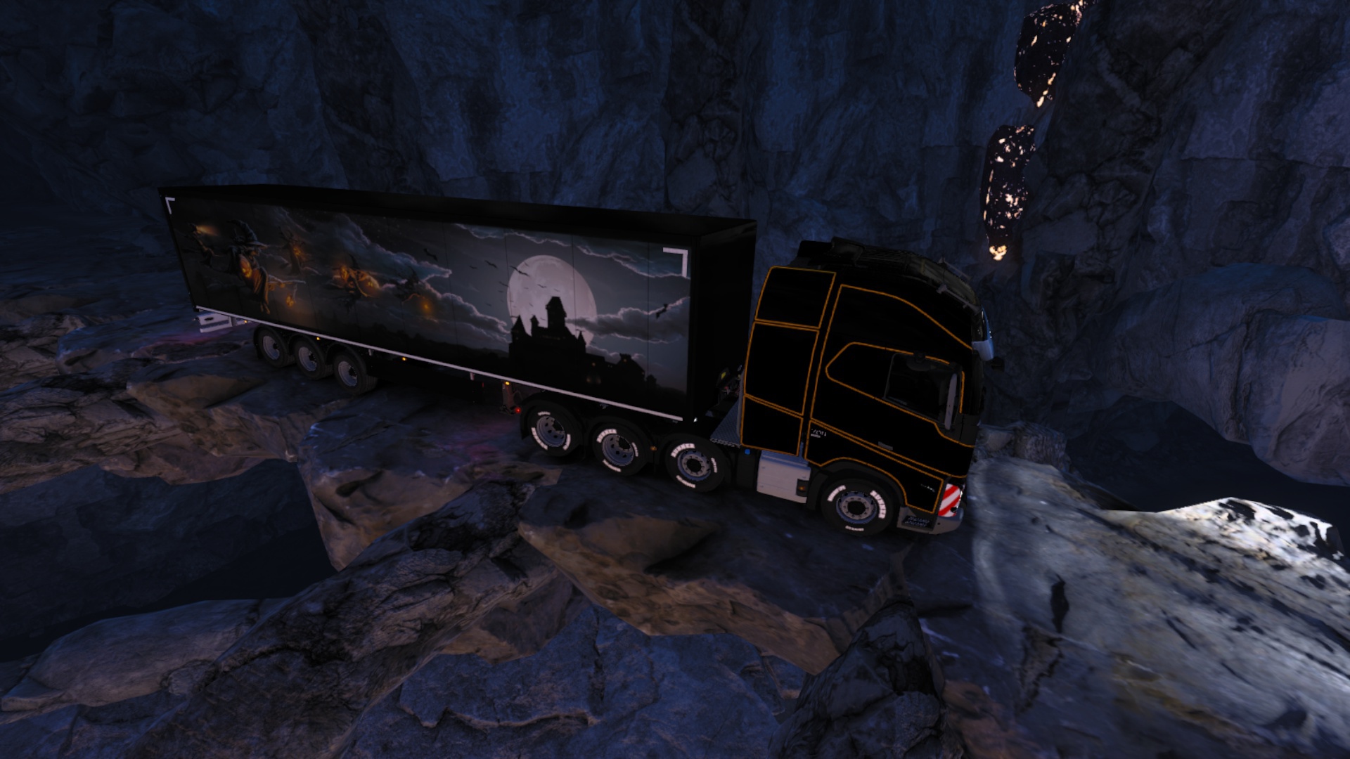 Image by dimasikyanta