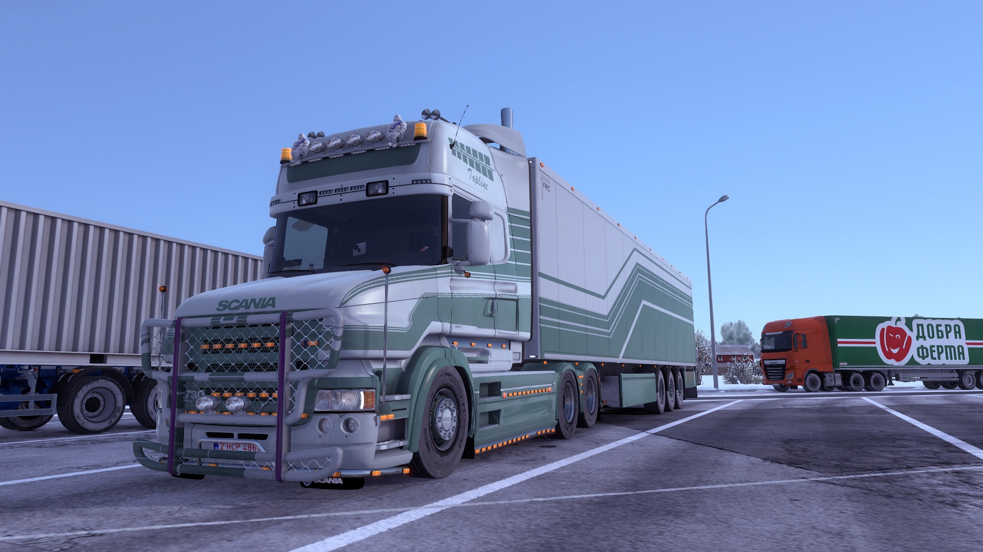 Image by AltydPeuter