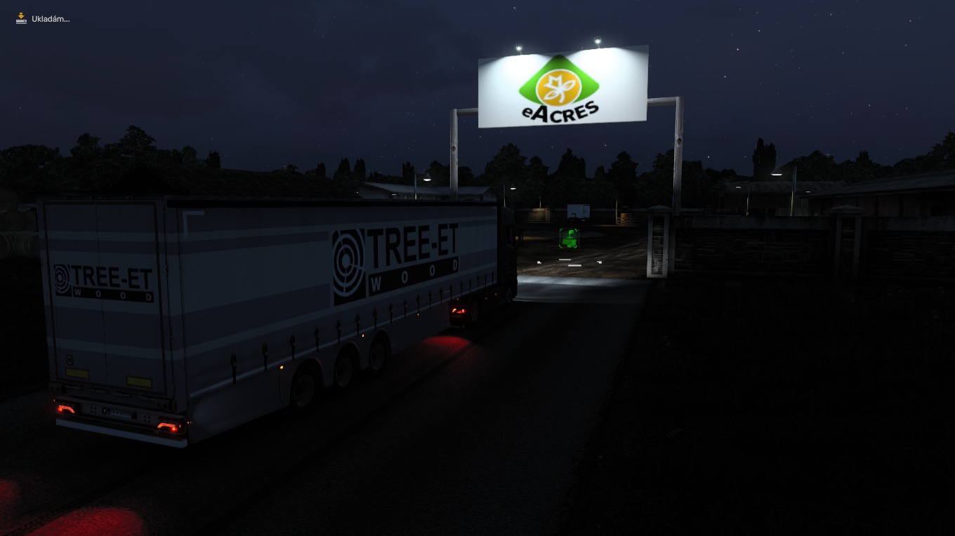 Image by dusanhazer231