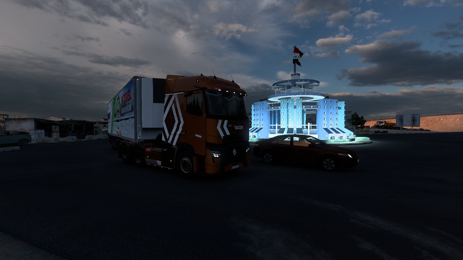 Image by simoesgaijin2016