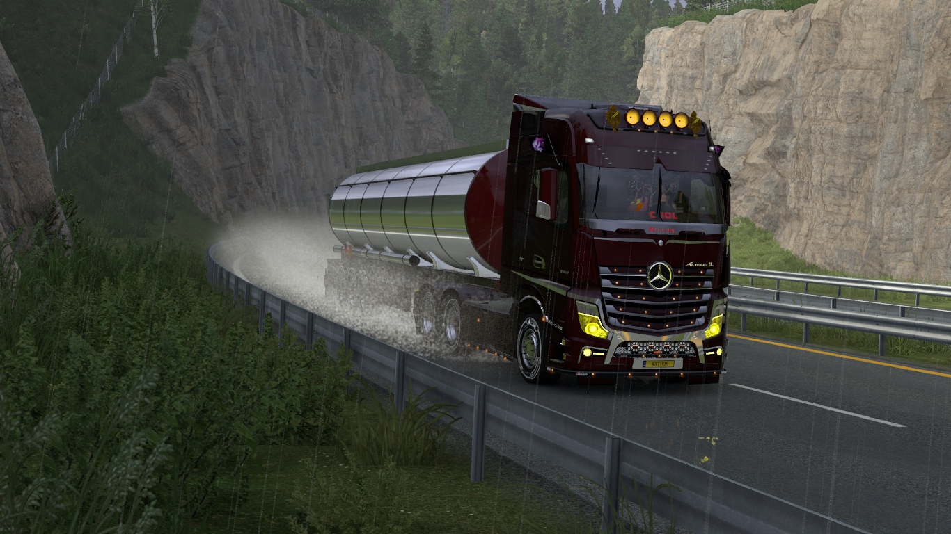 Image by AETHERION