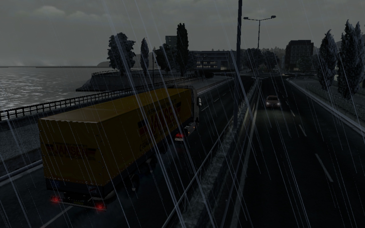 Image by BlackPanther