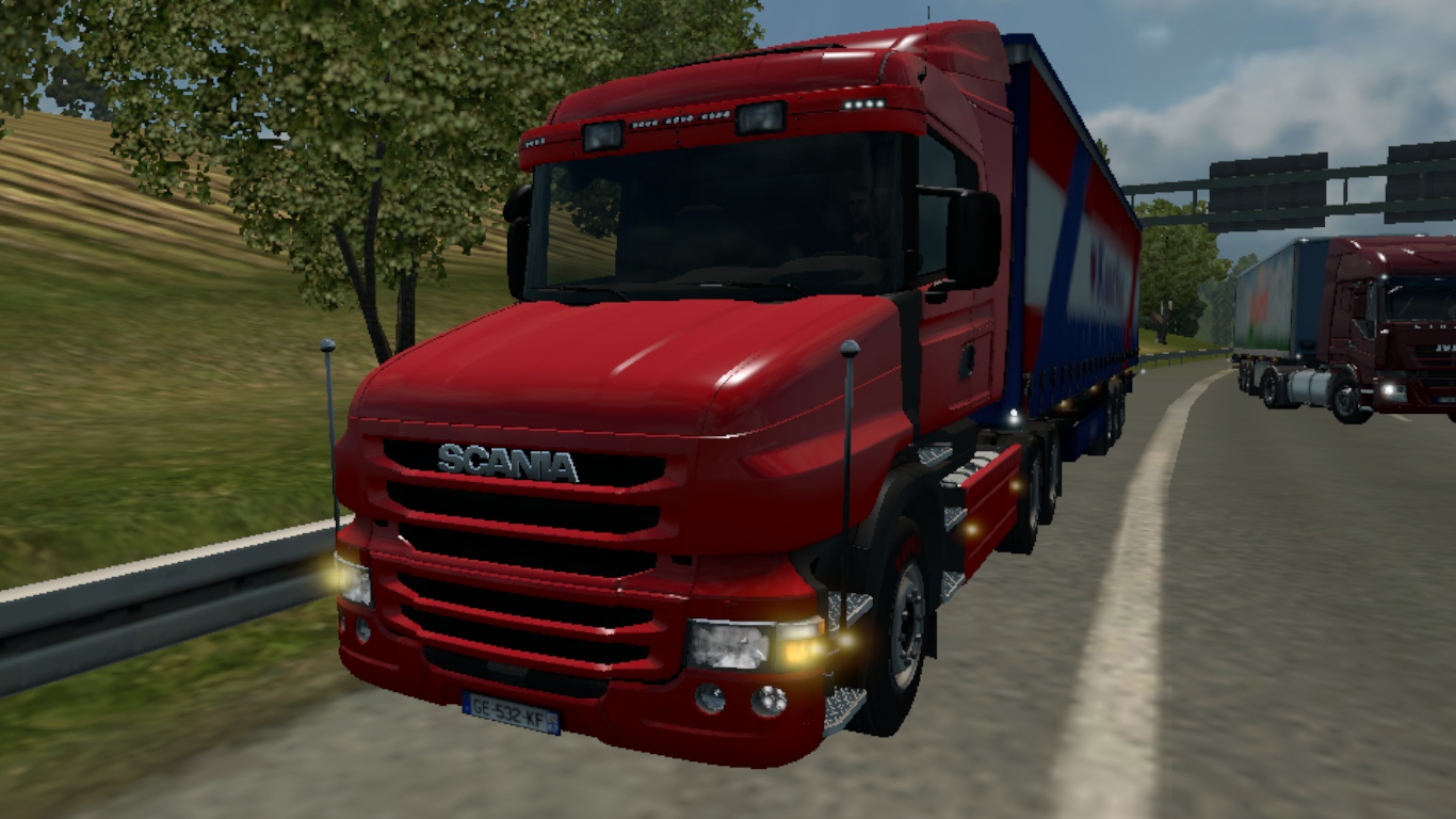 Image by lindomar452307