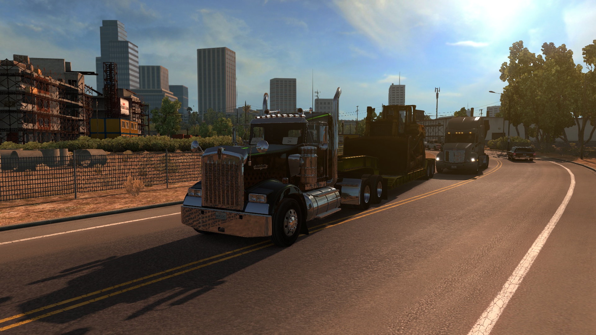 Image by Wurschtbude