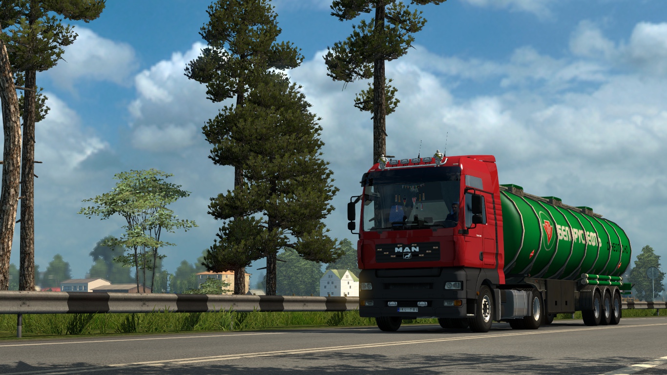 Image by KirillStashenok