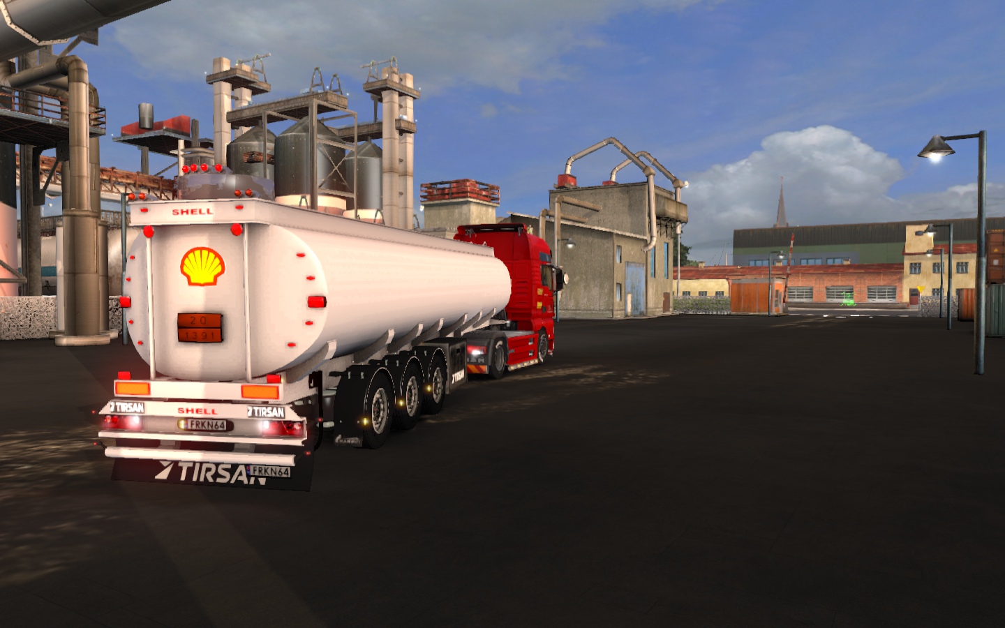 Image by CORNELUSRADU