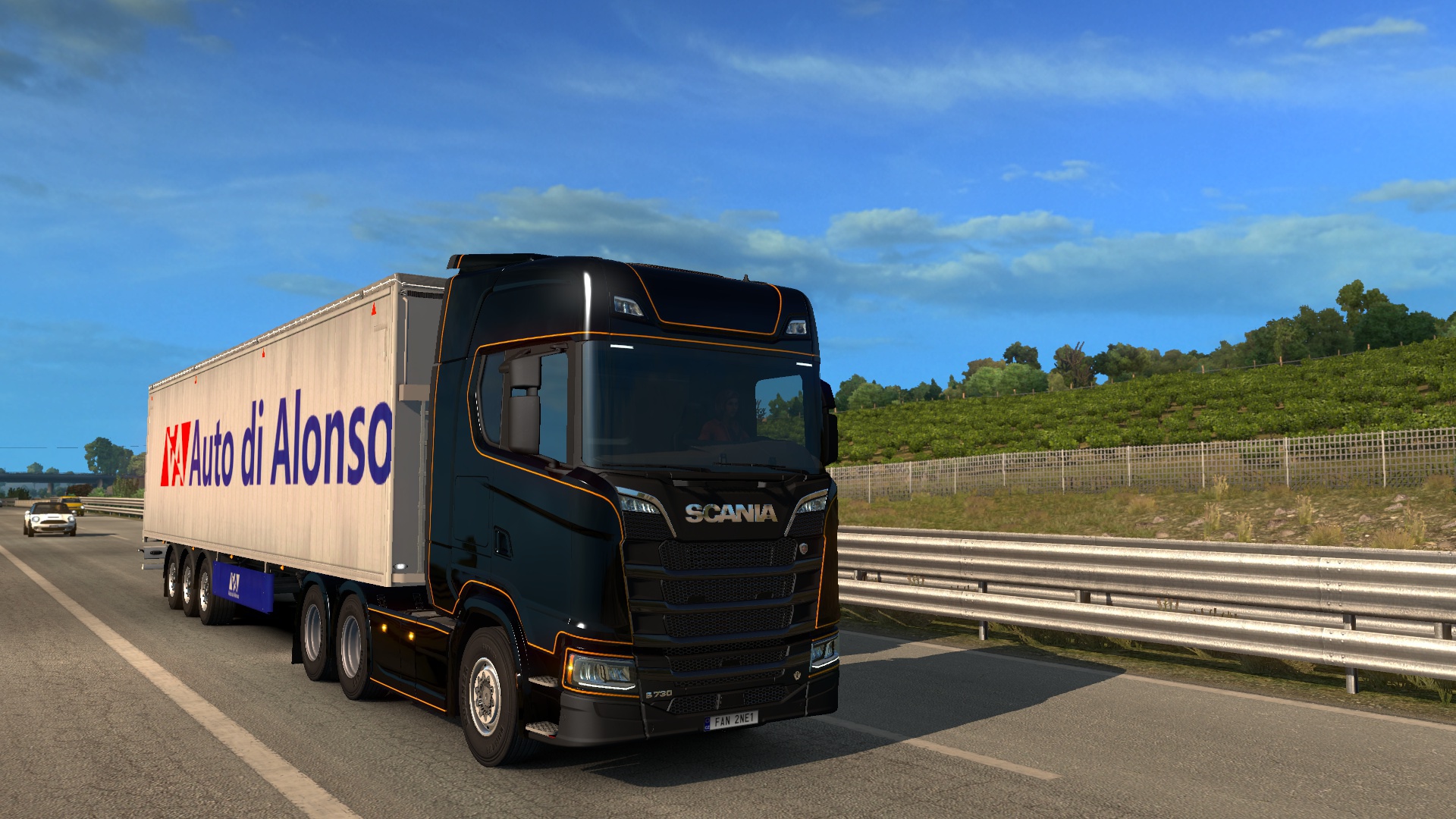 Image by ind1fferent