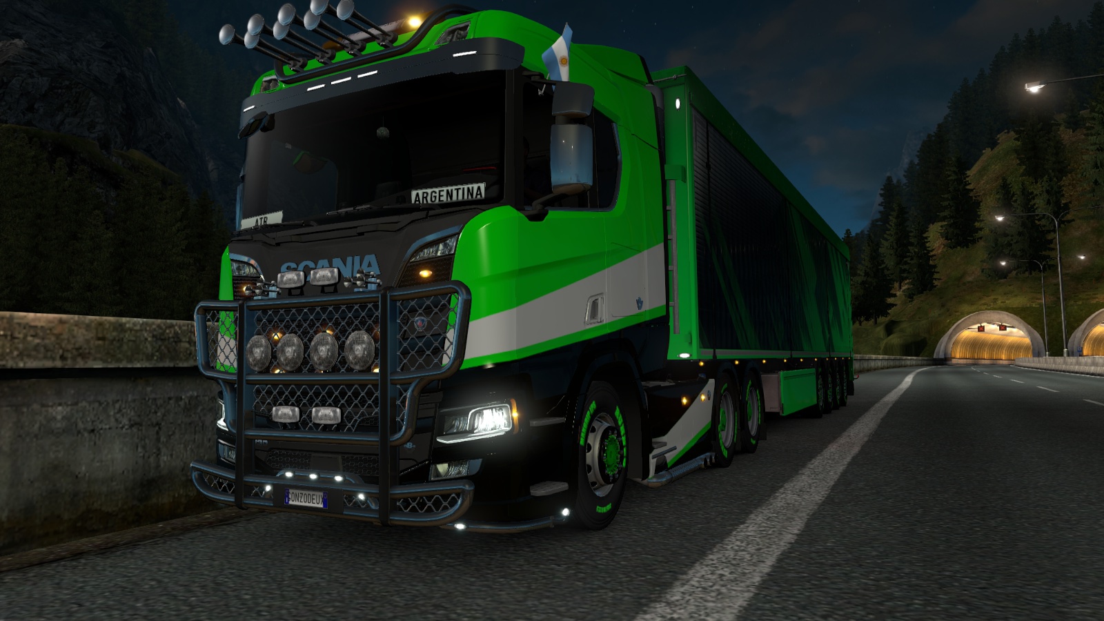 Image by GonzoDeux2018