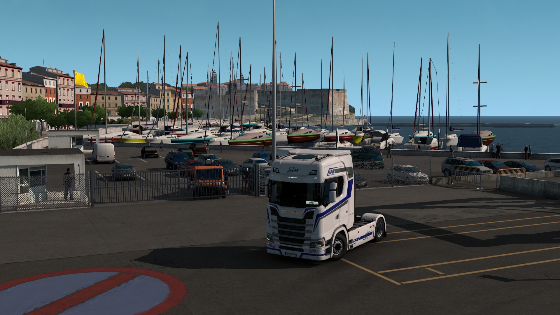 Image by corenthindg